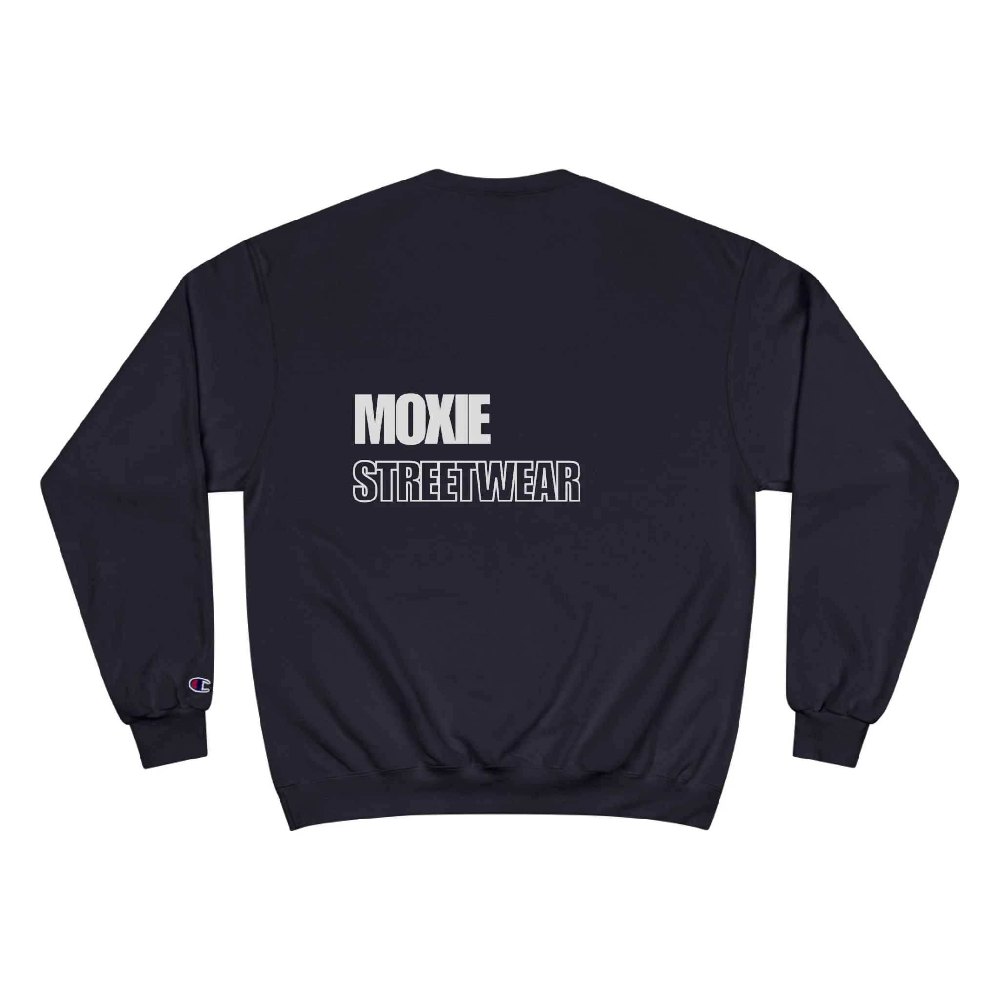 0303a111331142ce49173ae7e61b2370