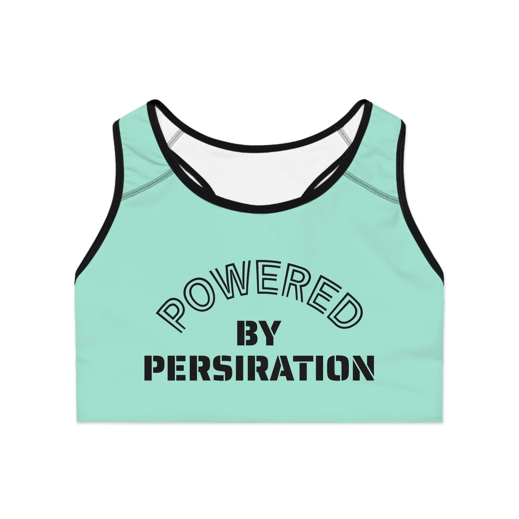 e78e92c78acdc63d025a1081975f8e90