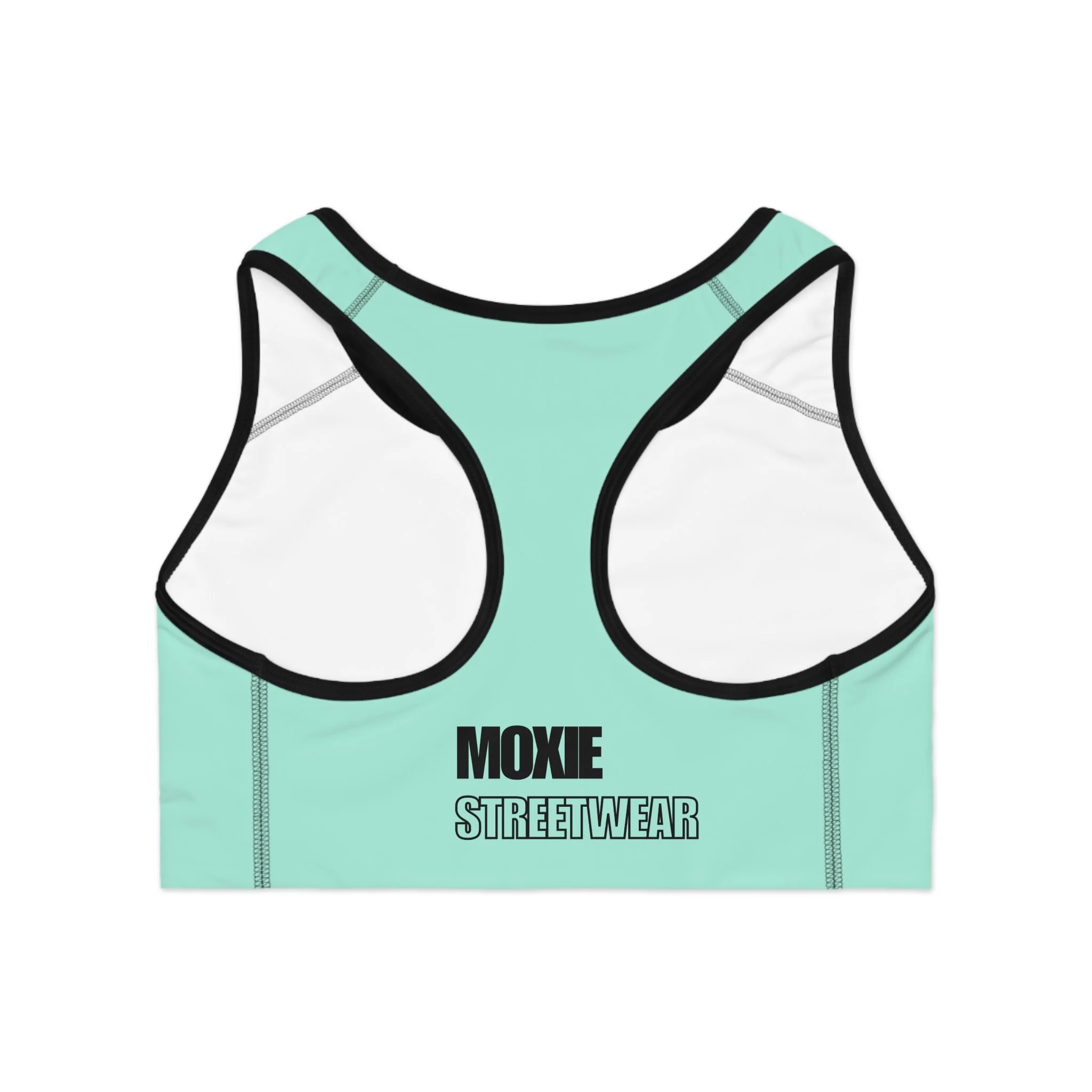 65530e3099ec205cb890734399edefdc