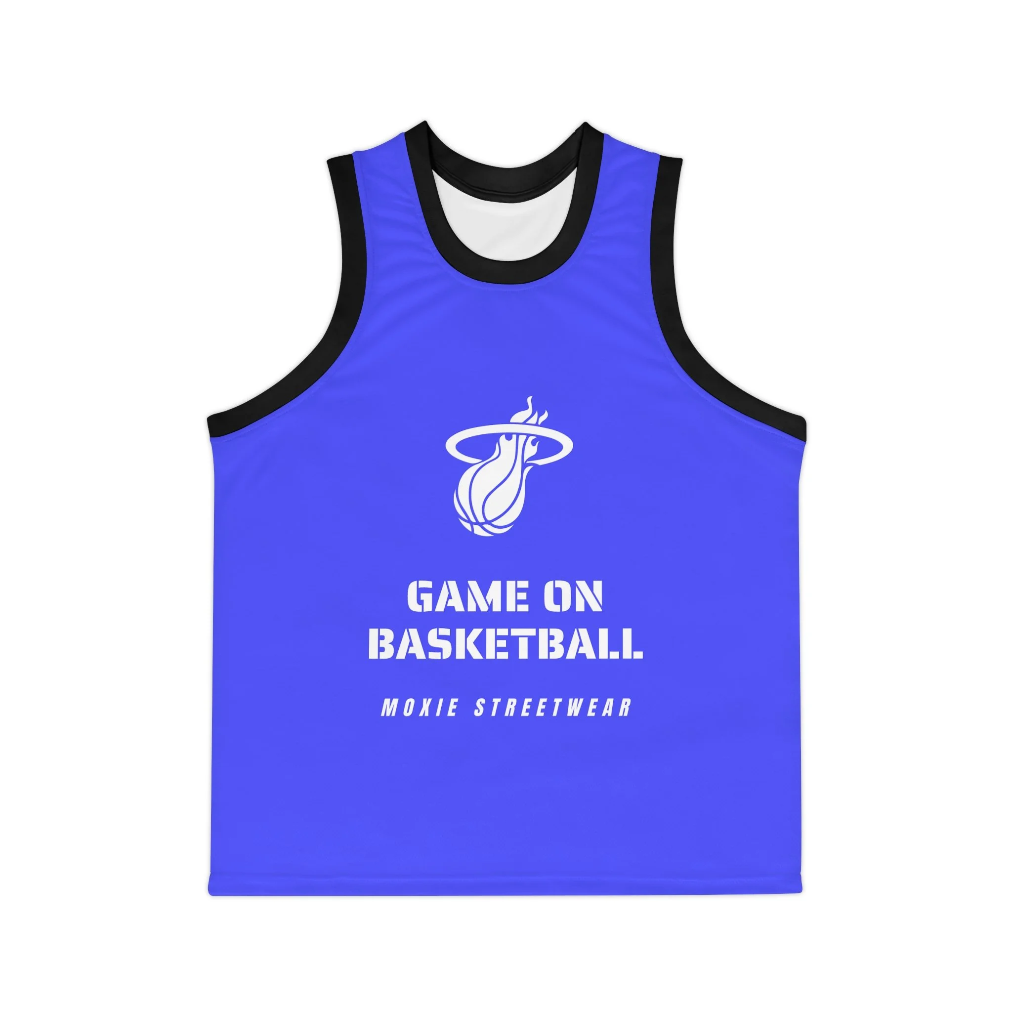 ac5d71330dd0618df4fc3291cc2d670c