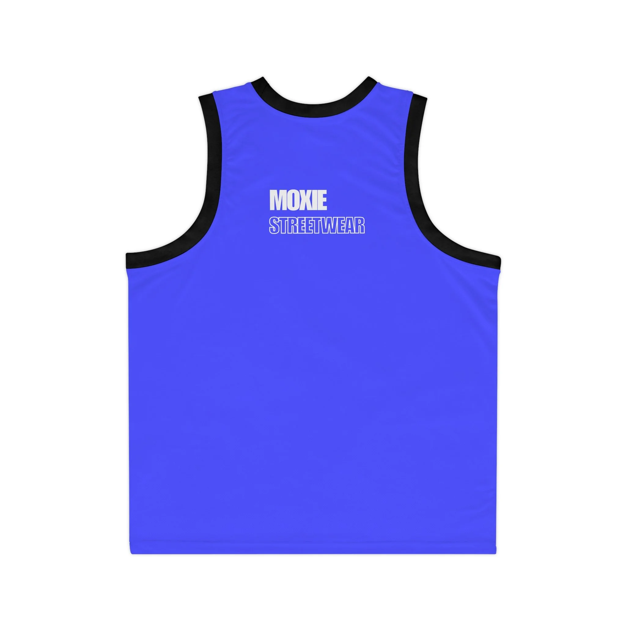 6369d7f6cb160a768e3ab1ece1fdea0b