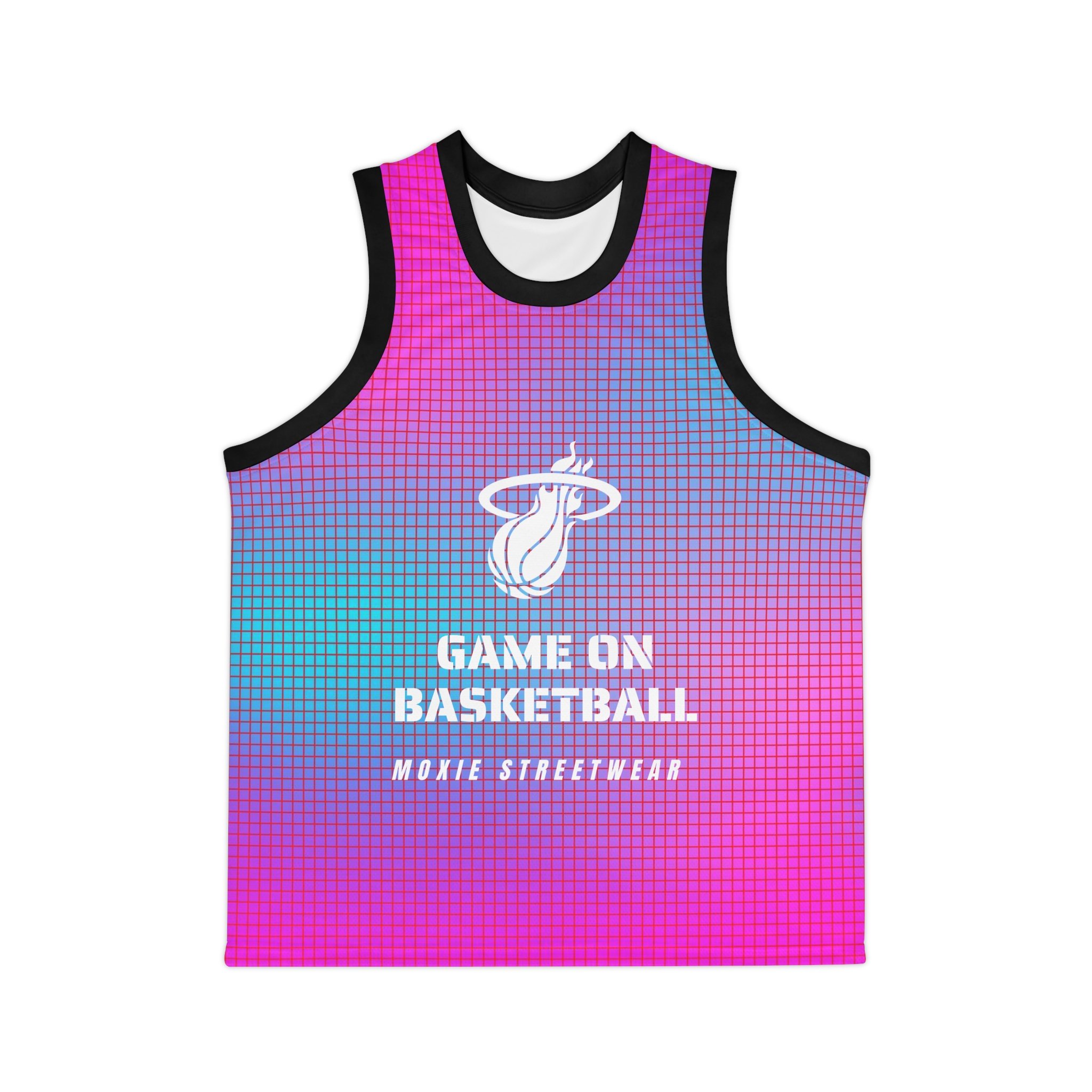 410266dc82c4eb27cd3eddf85a670ea3