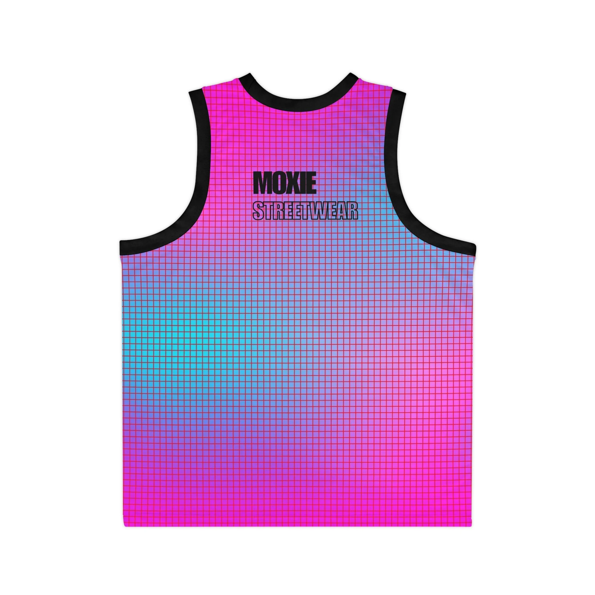 5a5d77c66e4740fefc6a61e67f0d96e3