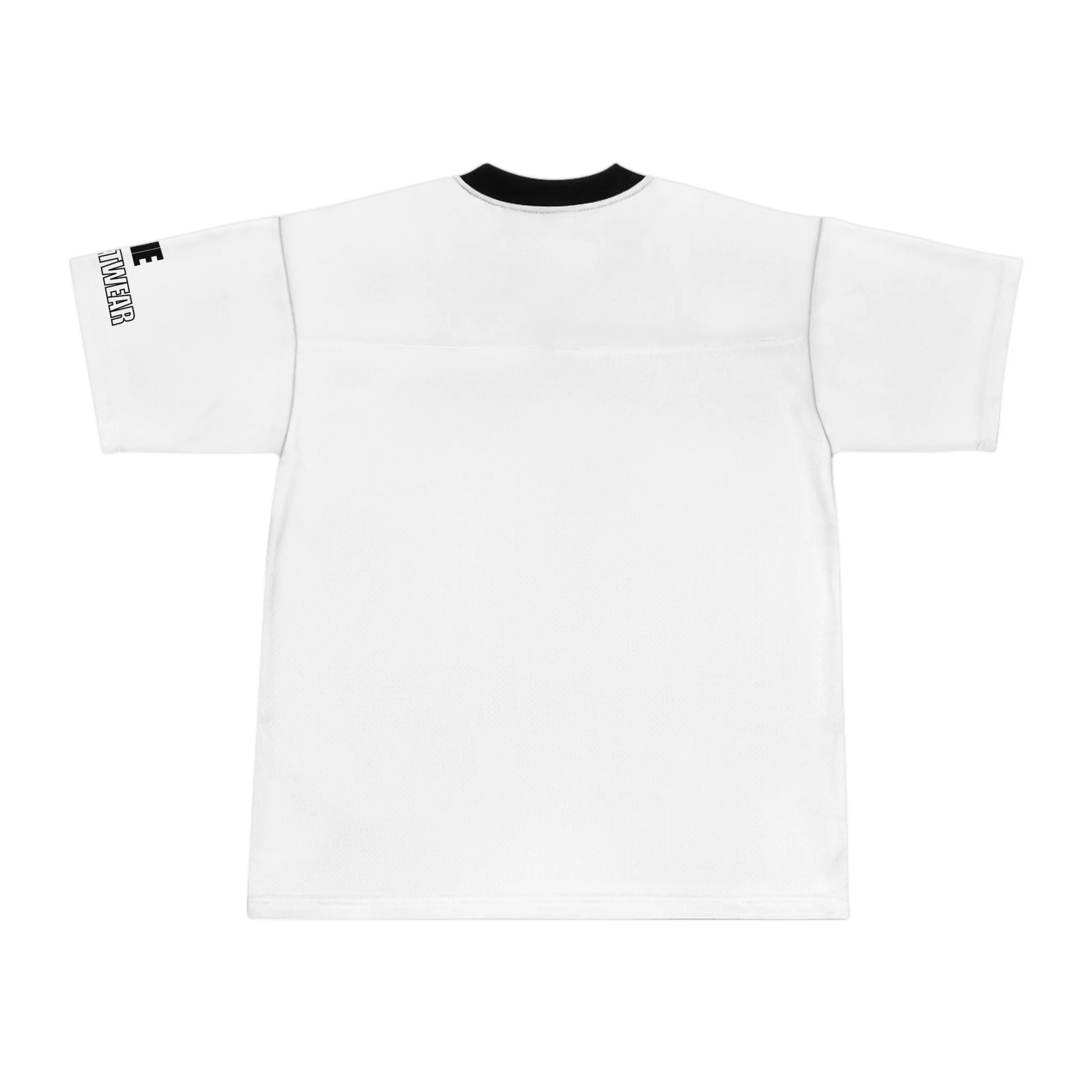 3e813dc4b5226313a56328f1650e3b69