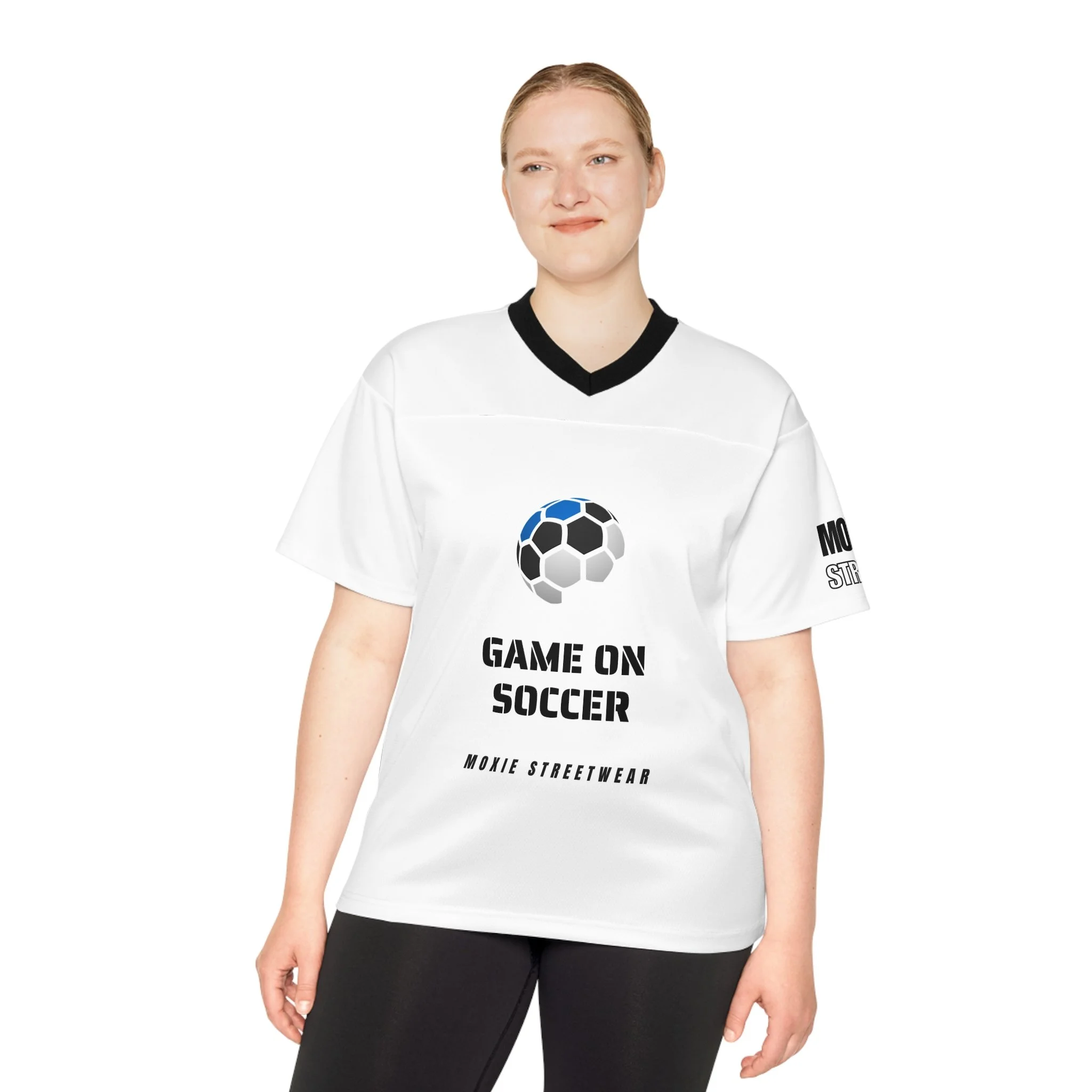 8afe78bd41ab85696d15bc50b7e20308