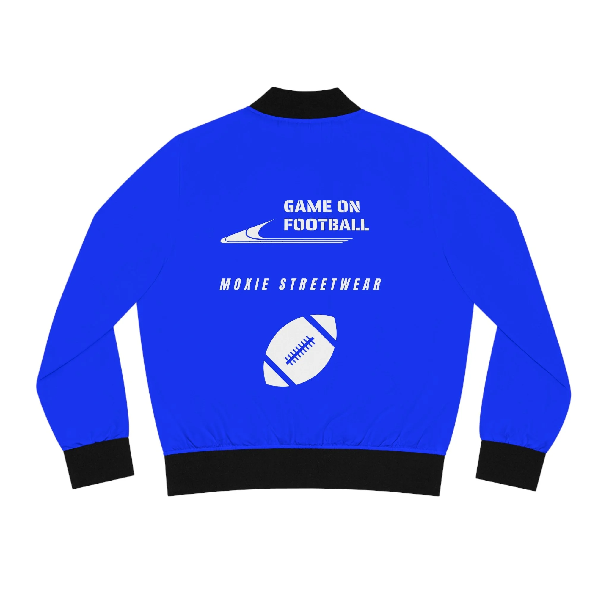 7dd0cb6d3507a1fe8439d5bb0e8e2b73