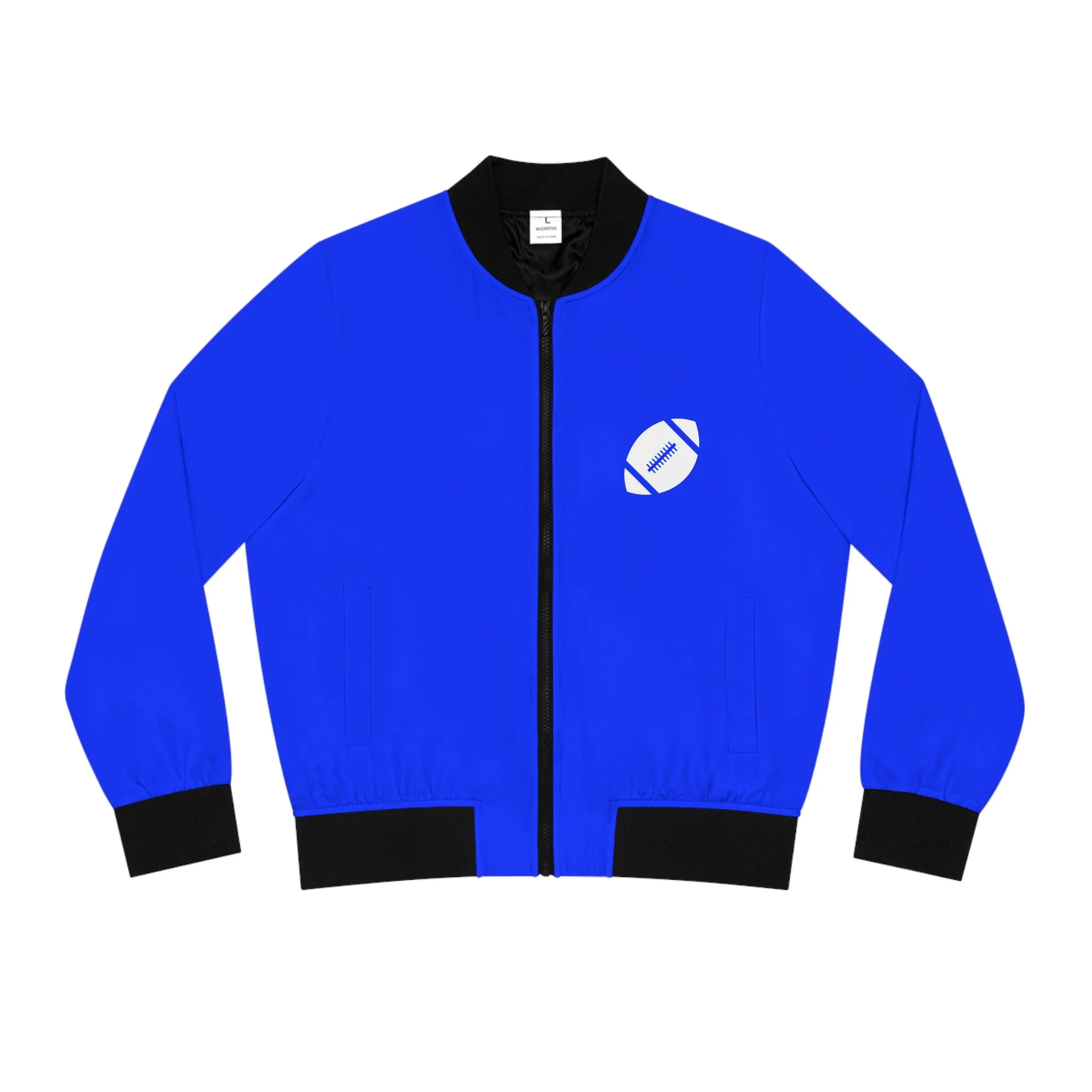 6db0316335110a87f3fc6f3c64922791