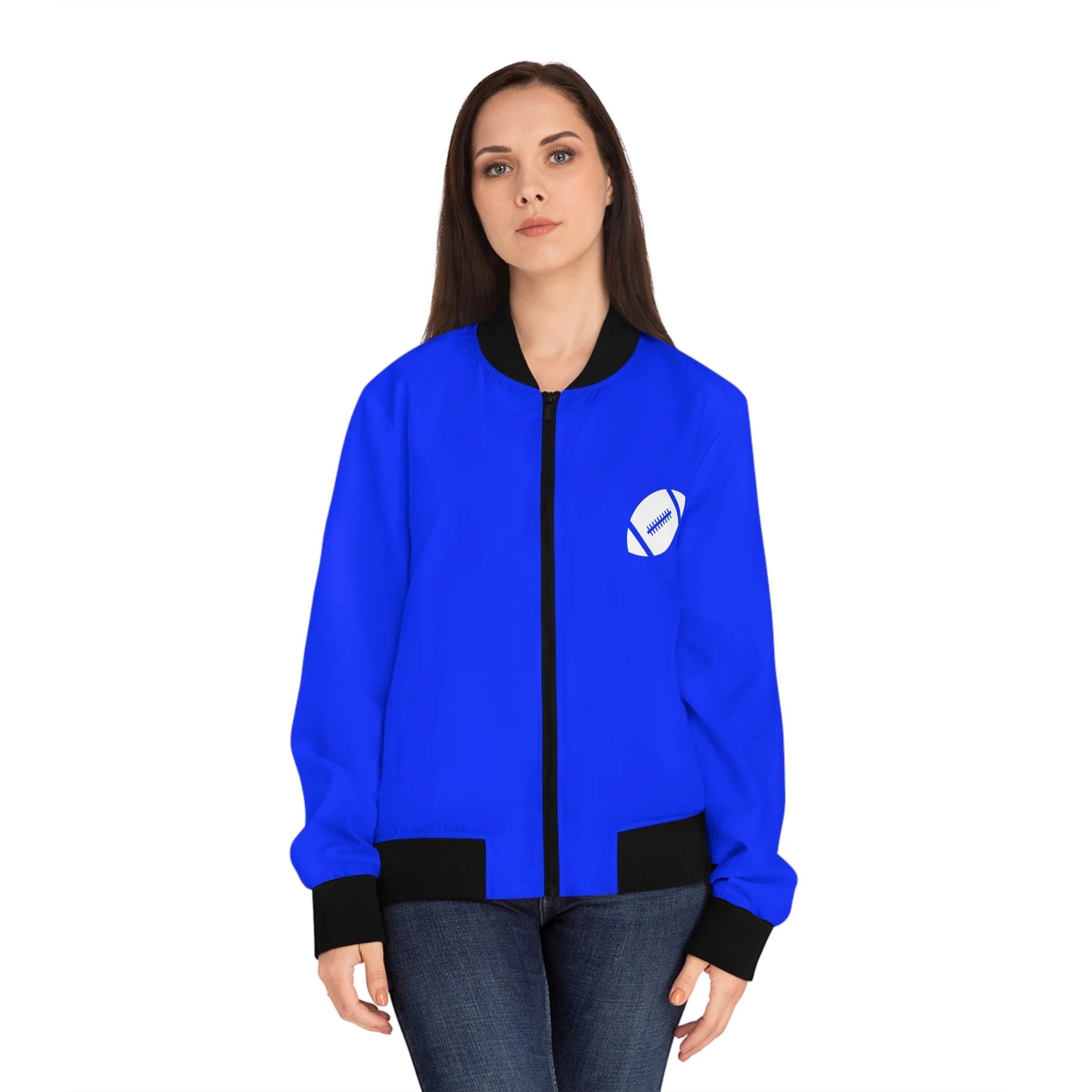 4644403ff4cb7cd2706dfcbbb813ac14