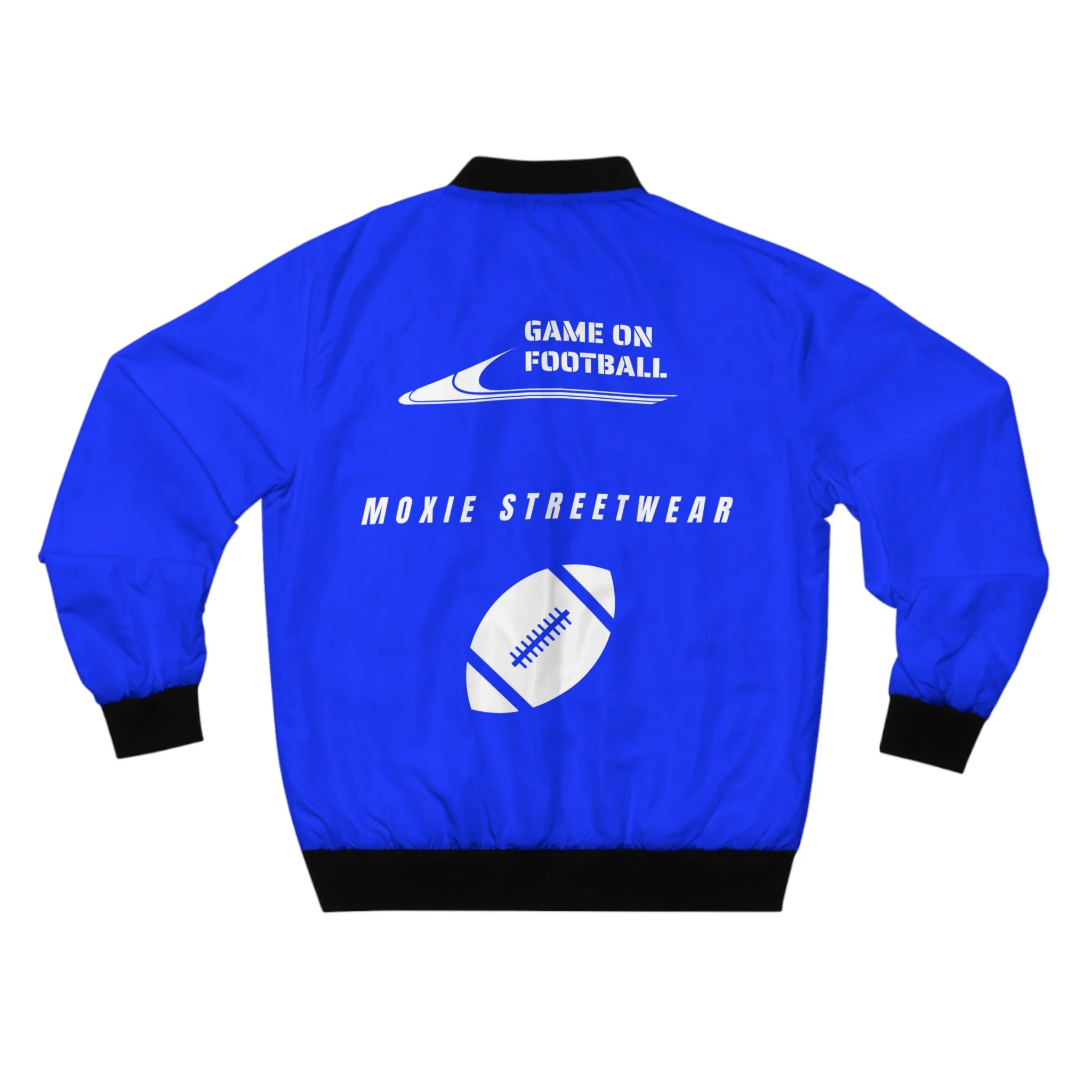 24a00f0db435cea176018652d3132b2e