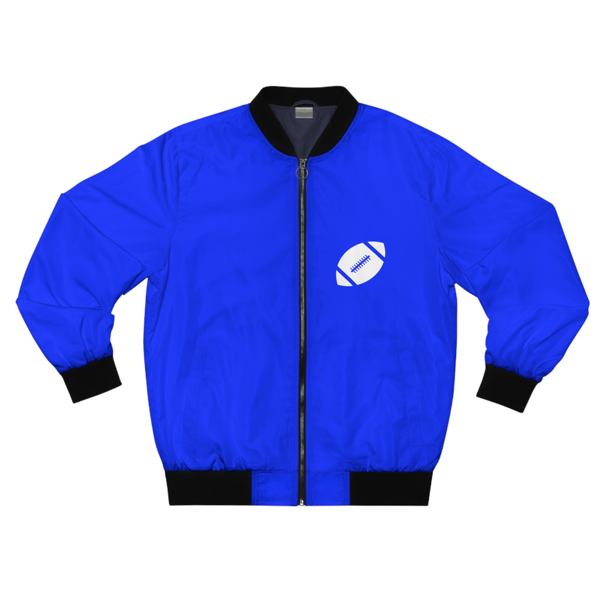 bd0d9f548261b5d771ccf7cb7b7fd0d2