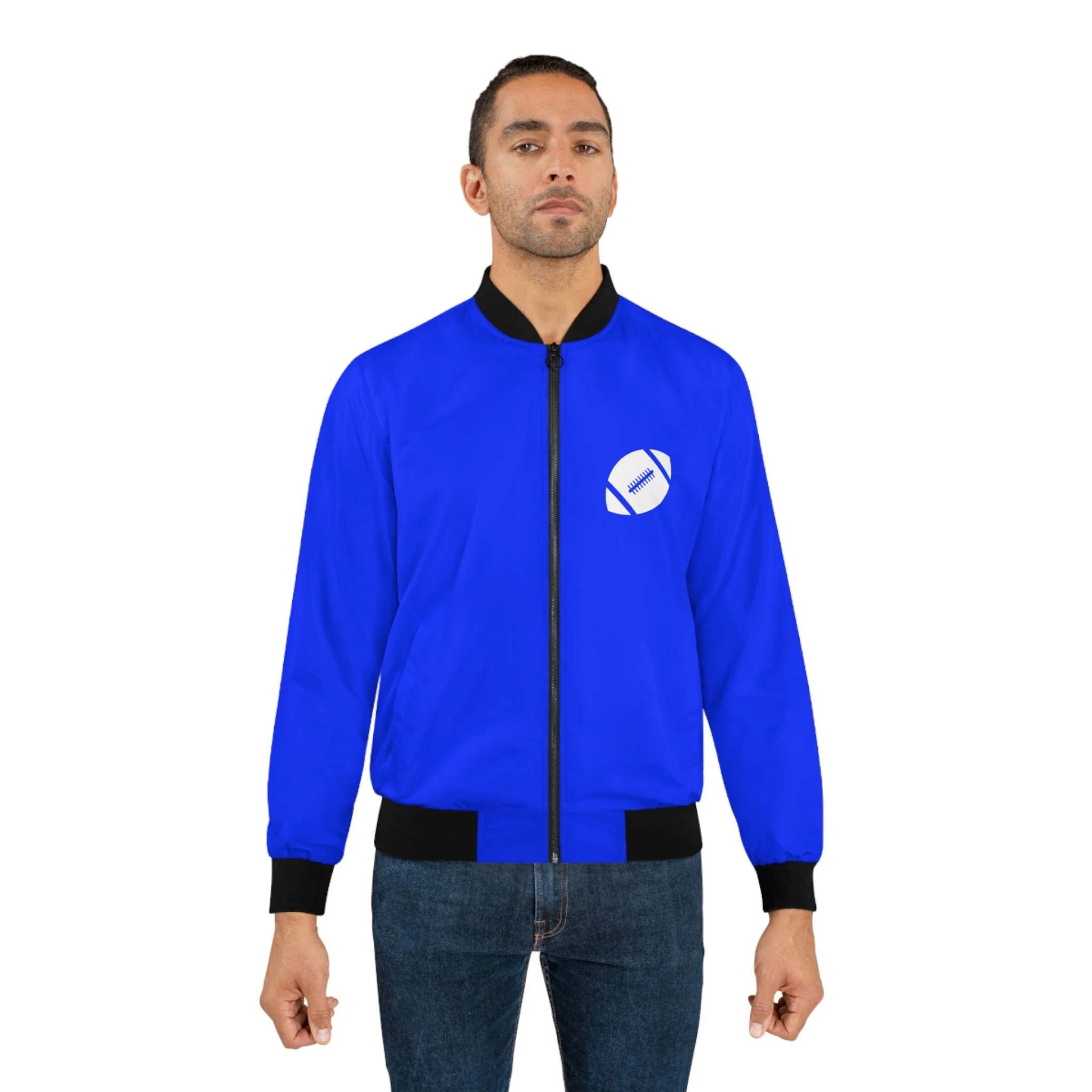 30dfc93e9887202e57e2376153f9ba34