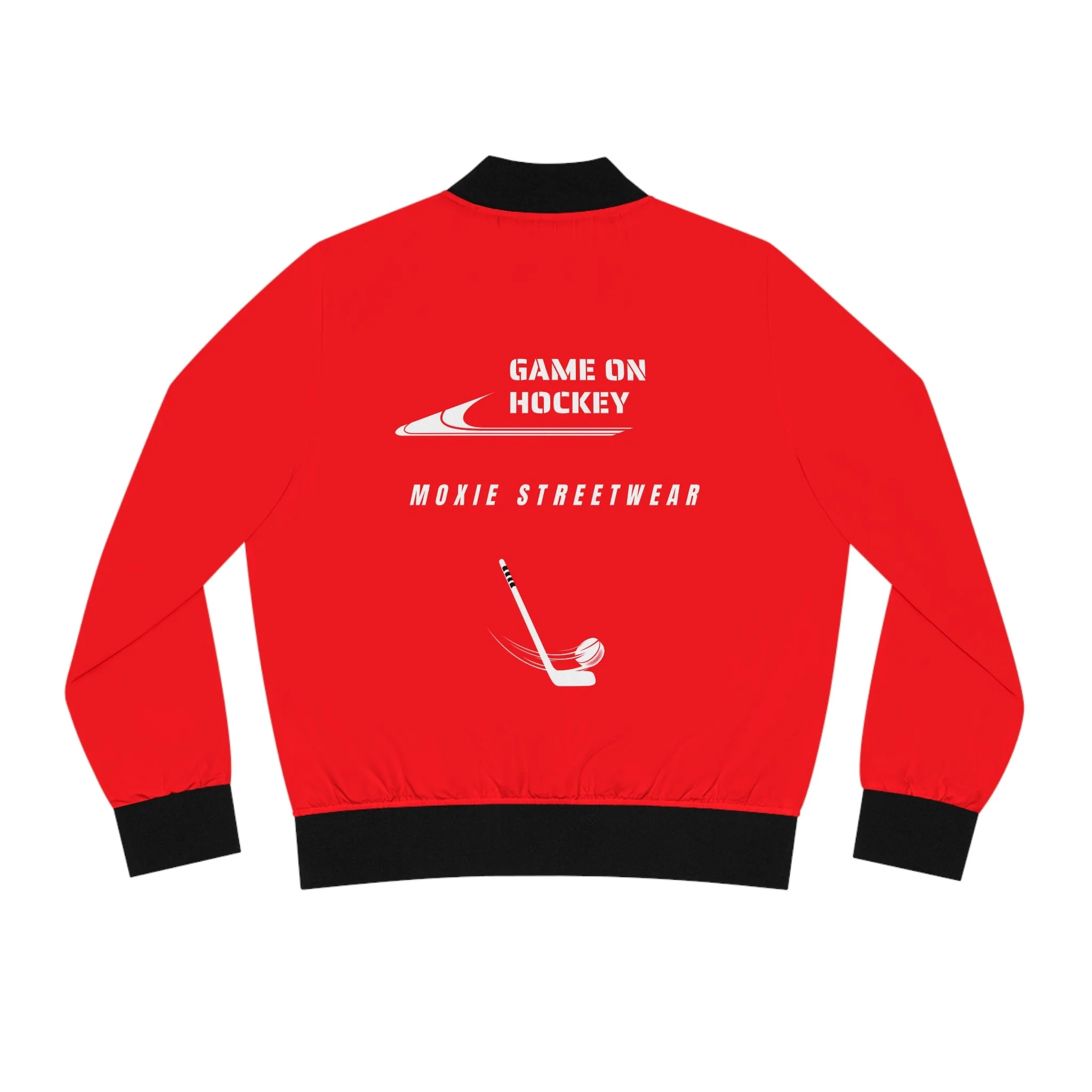 95863c179eb260e22378f1921f6992f9