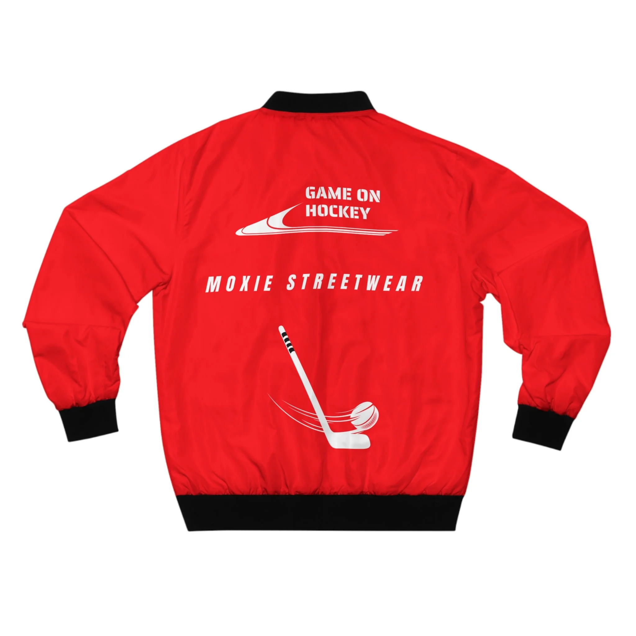 cb256c4de115535c15ec492bb4774bec