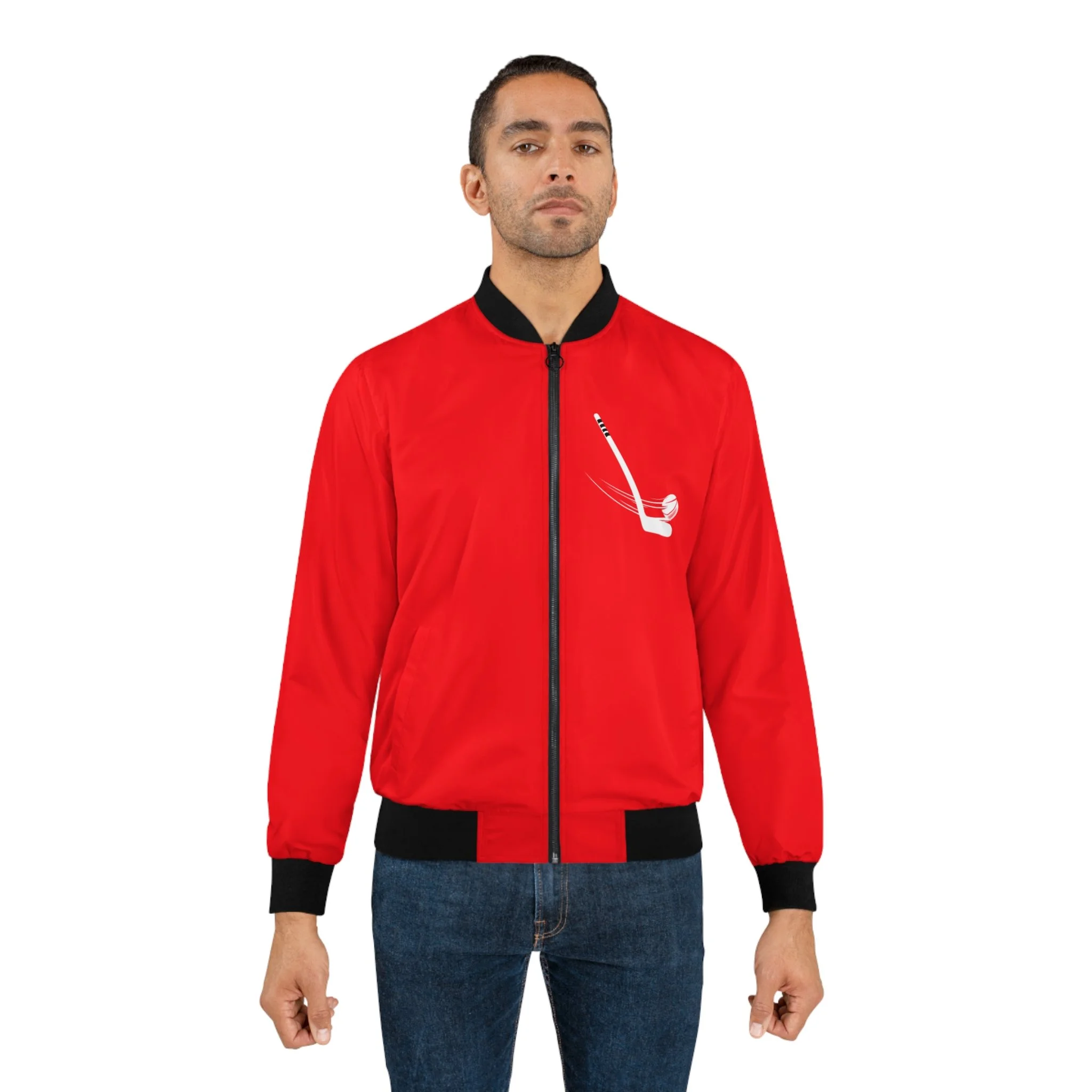 c1d68a28ccfa79b18b877bdab7a6e179