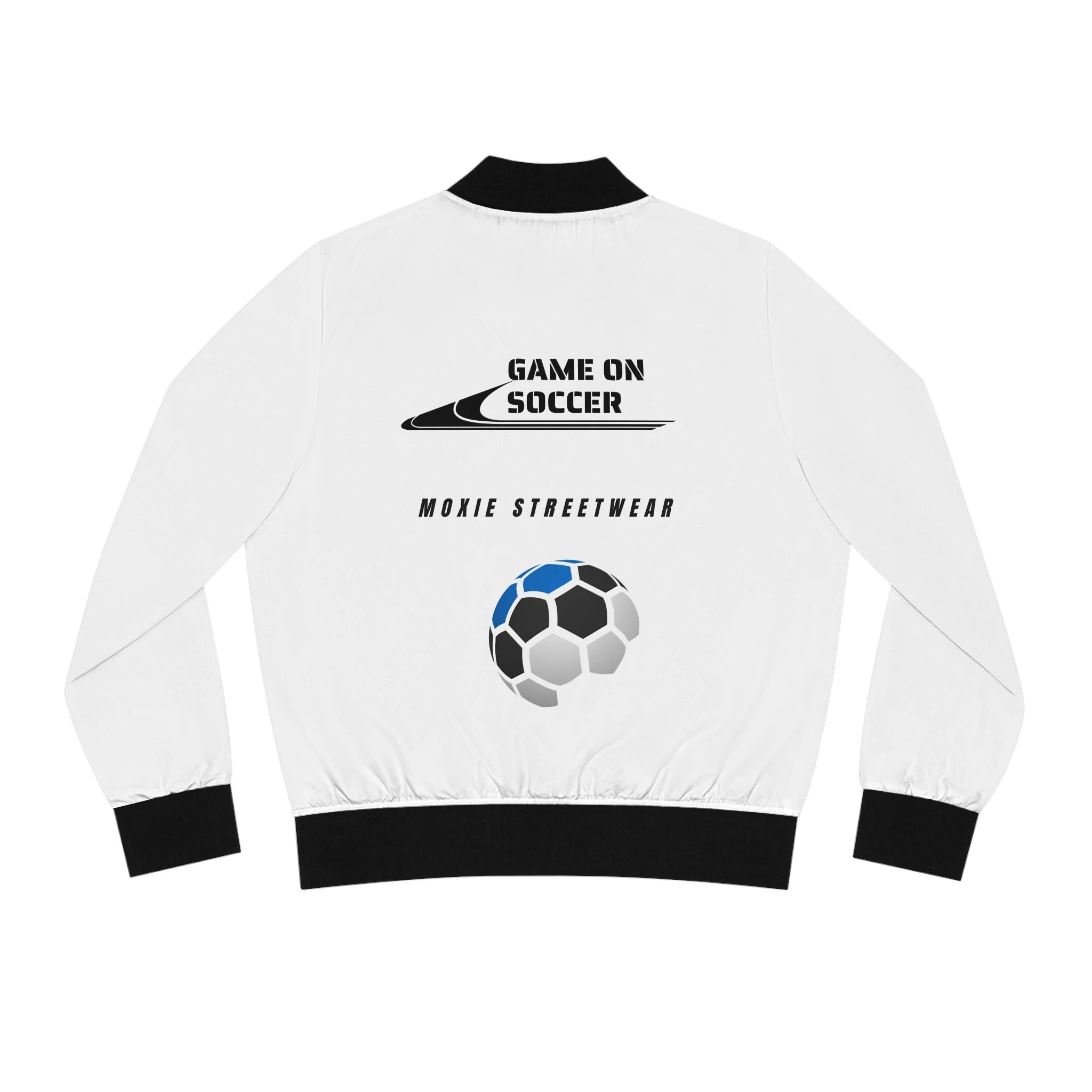 5072e6d27e51520a180f0e3a4015710c