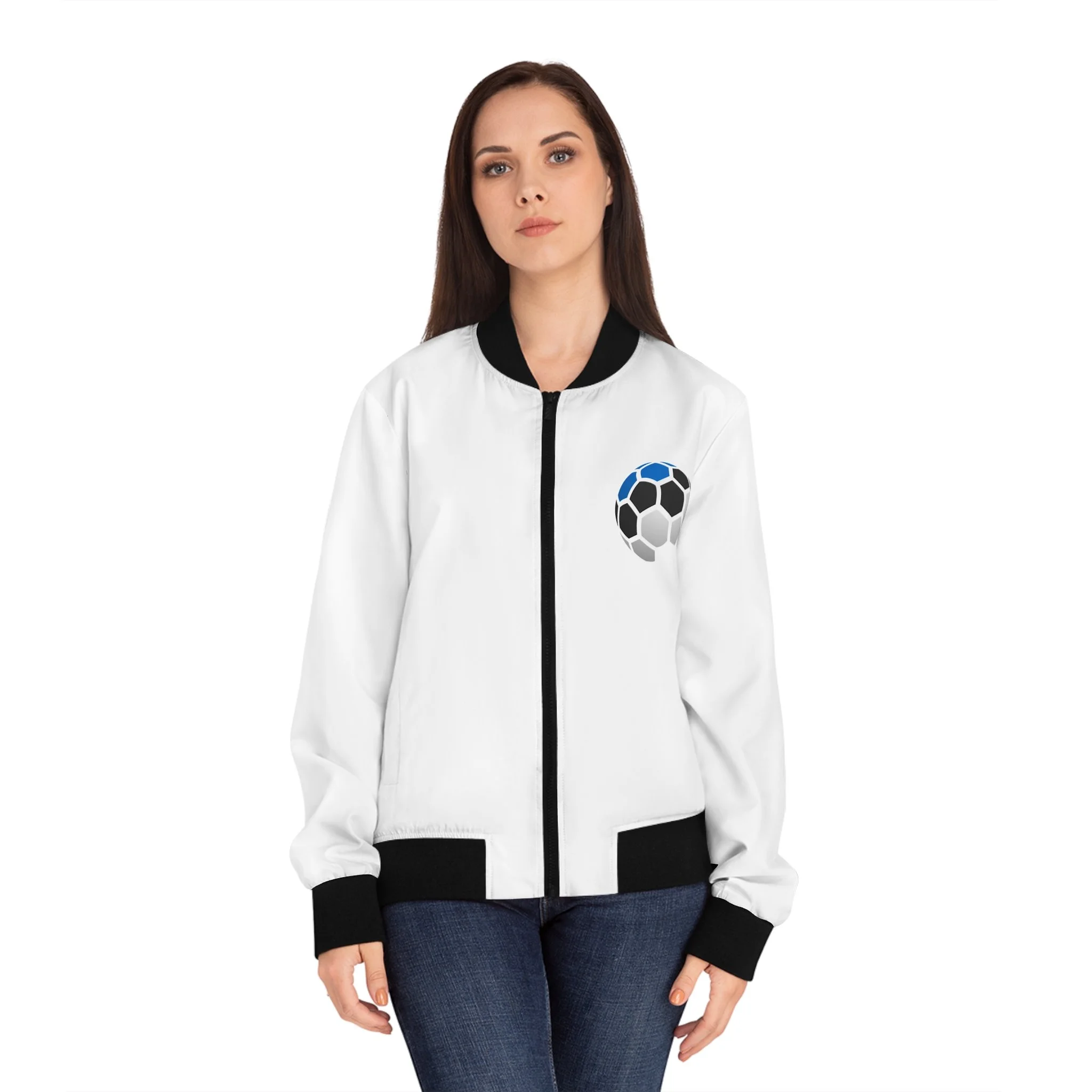 cbc4e9ee20c9ac9188e9571adf602d9e