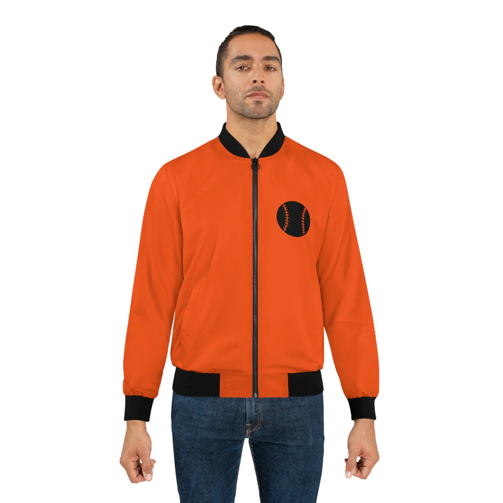 b258b7a3f5812db58432e939c5bb3ab1