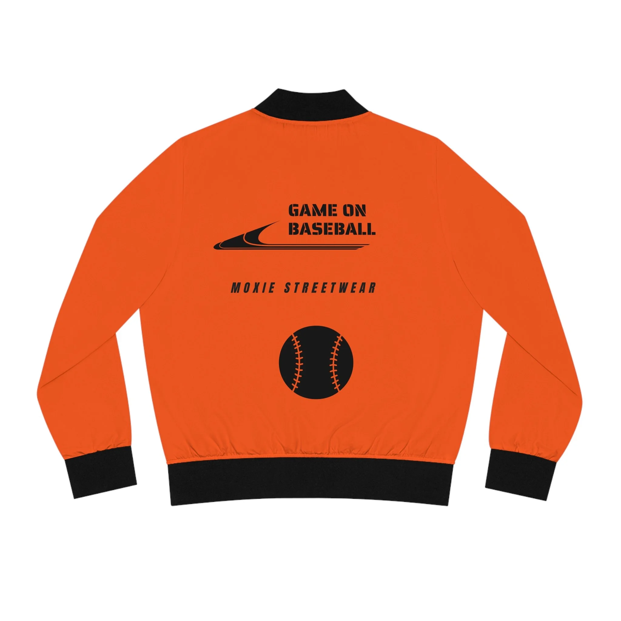 f43b713661a17dd60d0c9ac178b37e59