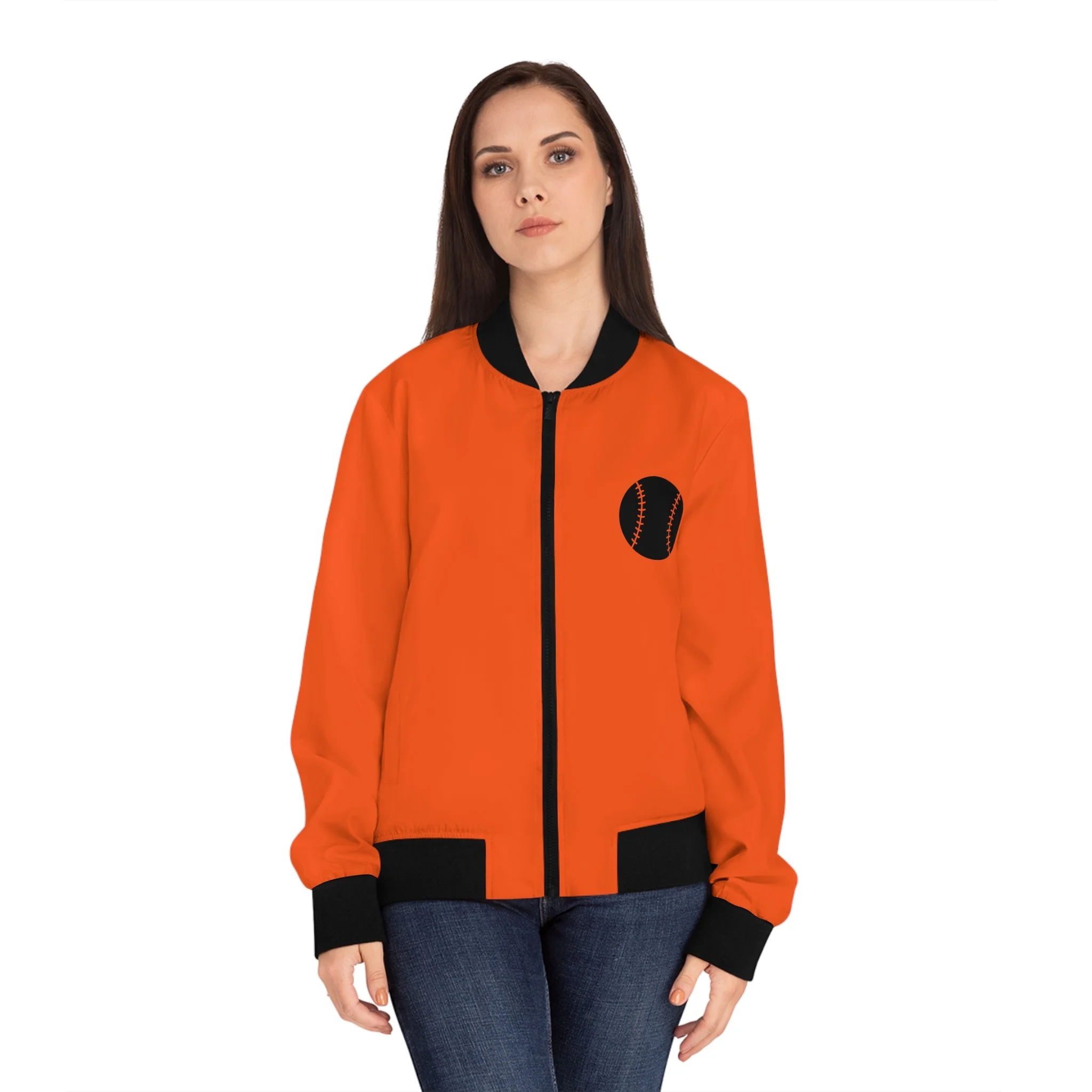 075fc7e03c4519c8815f35a616b9daa0