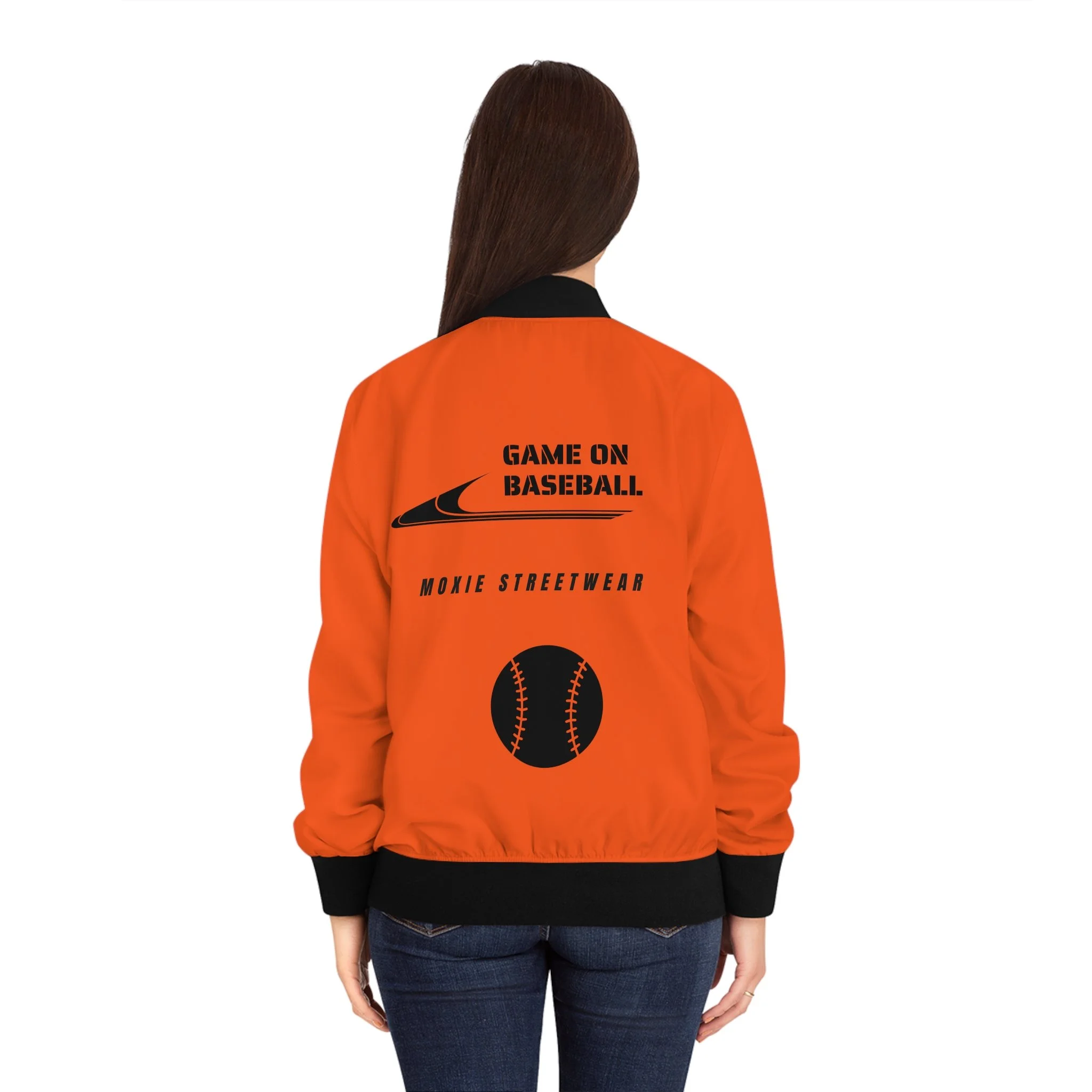 115305fdbfbf79fe861e3353386e9454