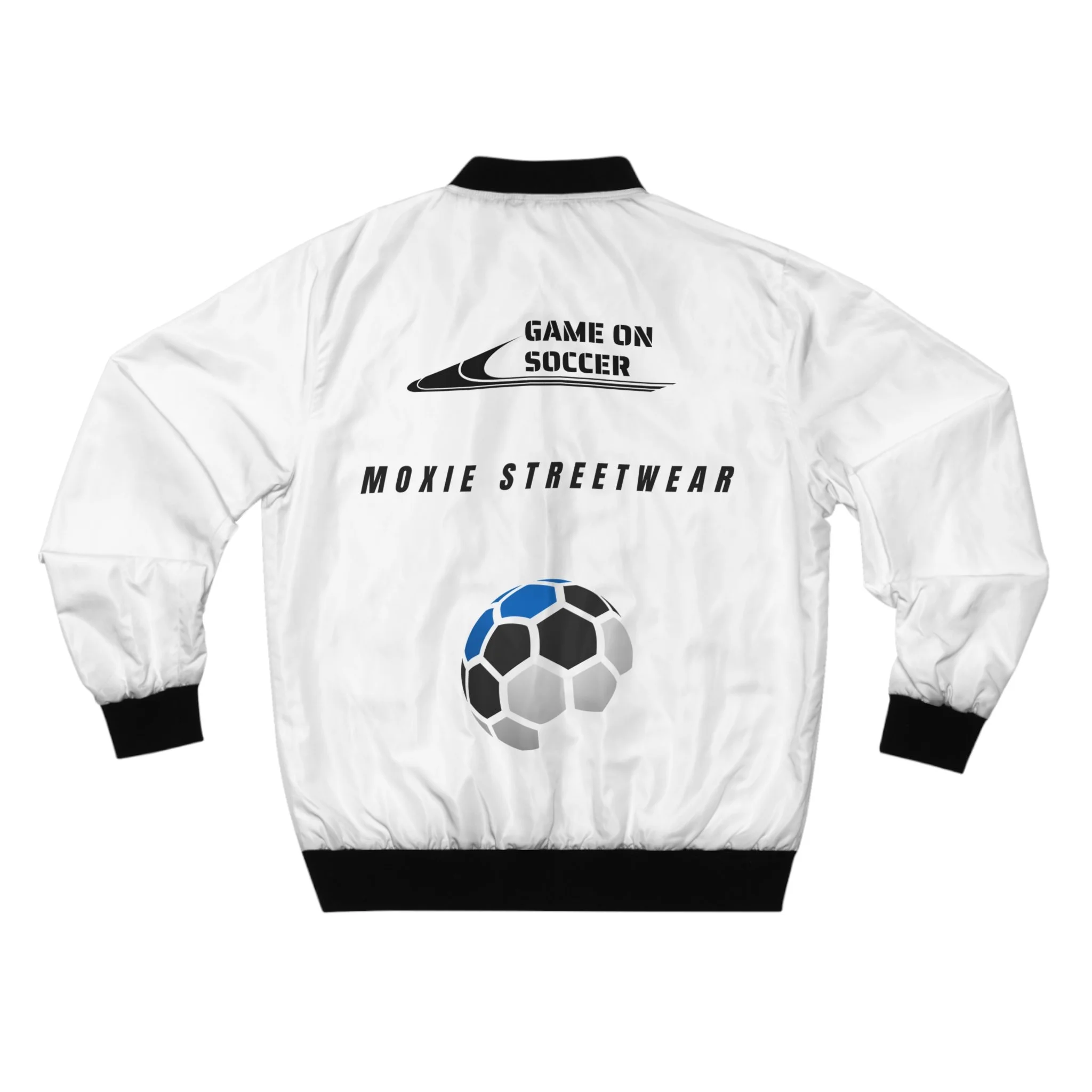 6745c7fb307561e0a4332042303e003a