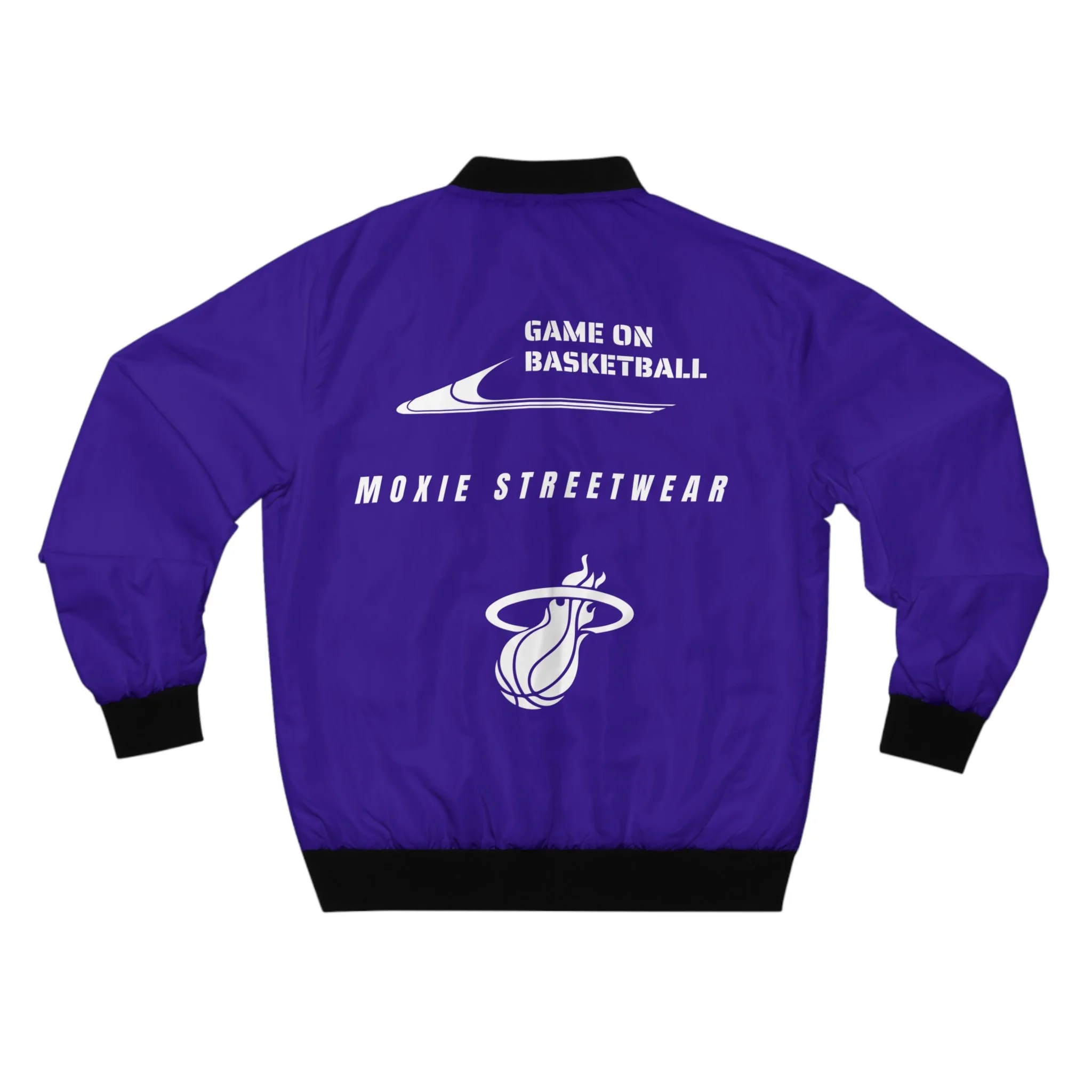 12374d3a21dd9f1d068aa9d9b029cd35