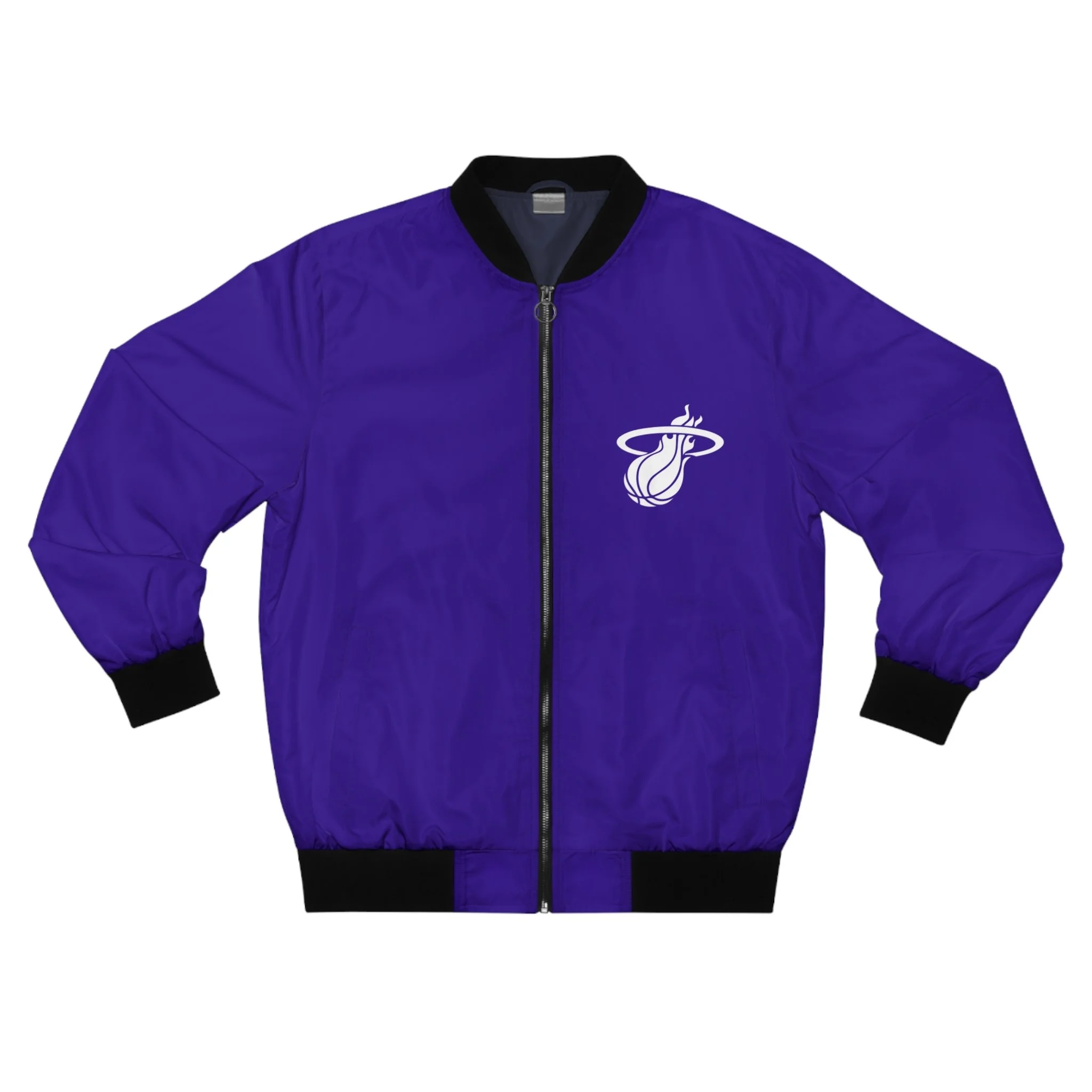 c6f70dfe02d488d919b2409084412b05