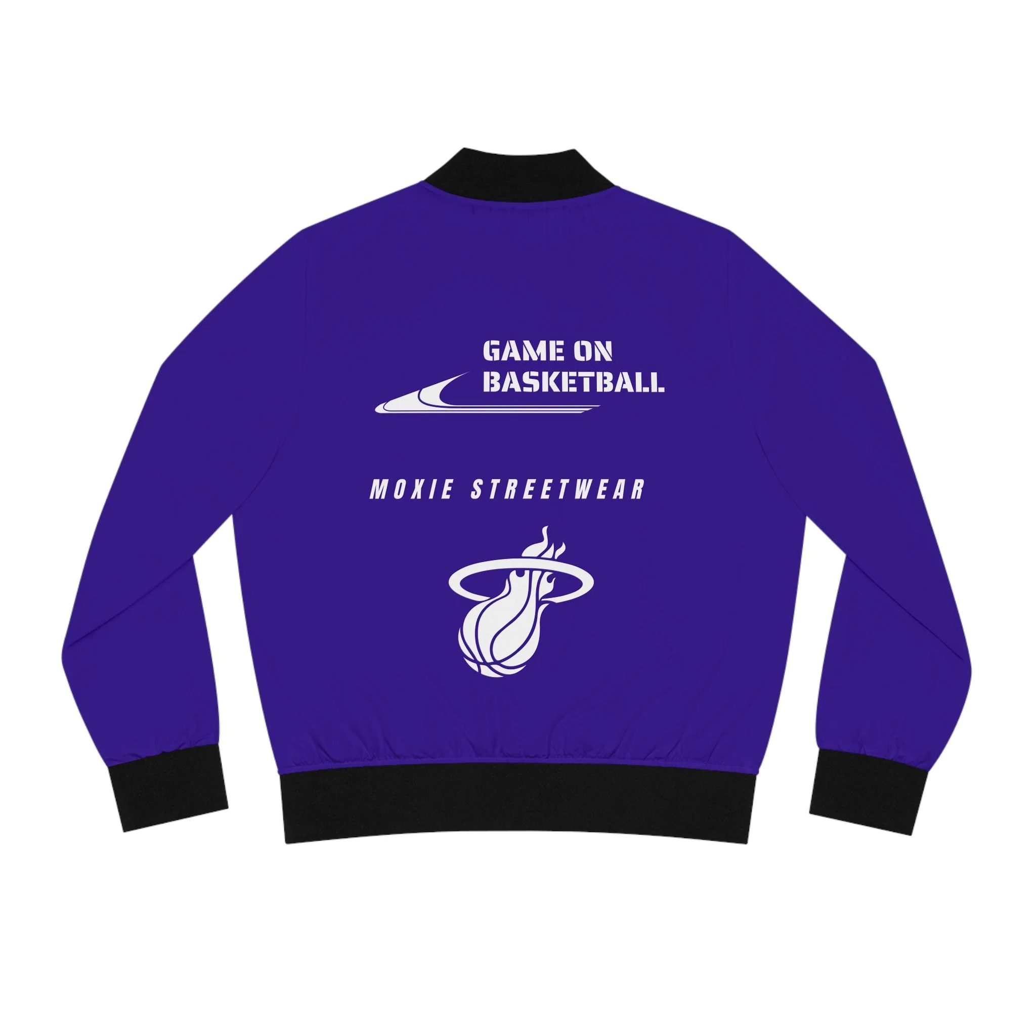 b8c871c20b068324aa9f77992099033d