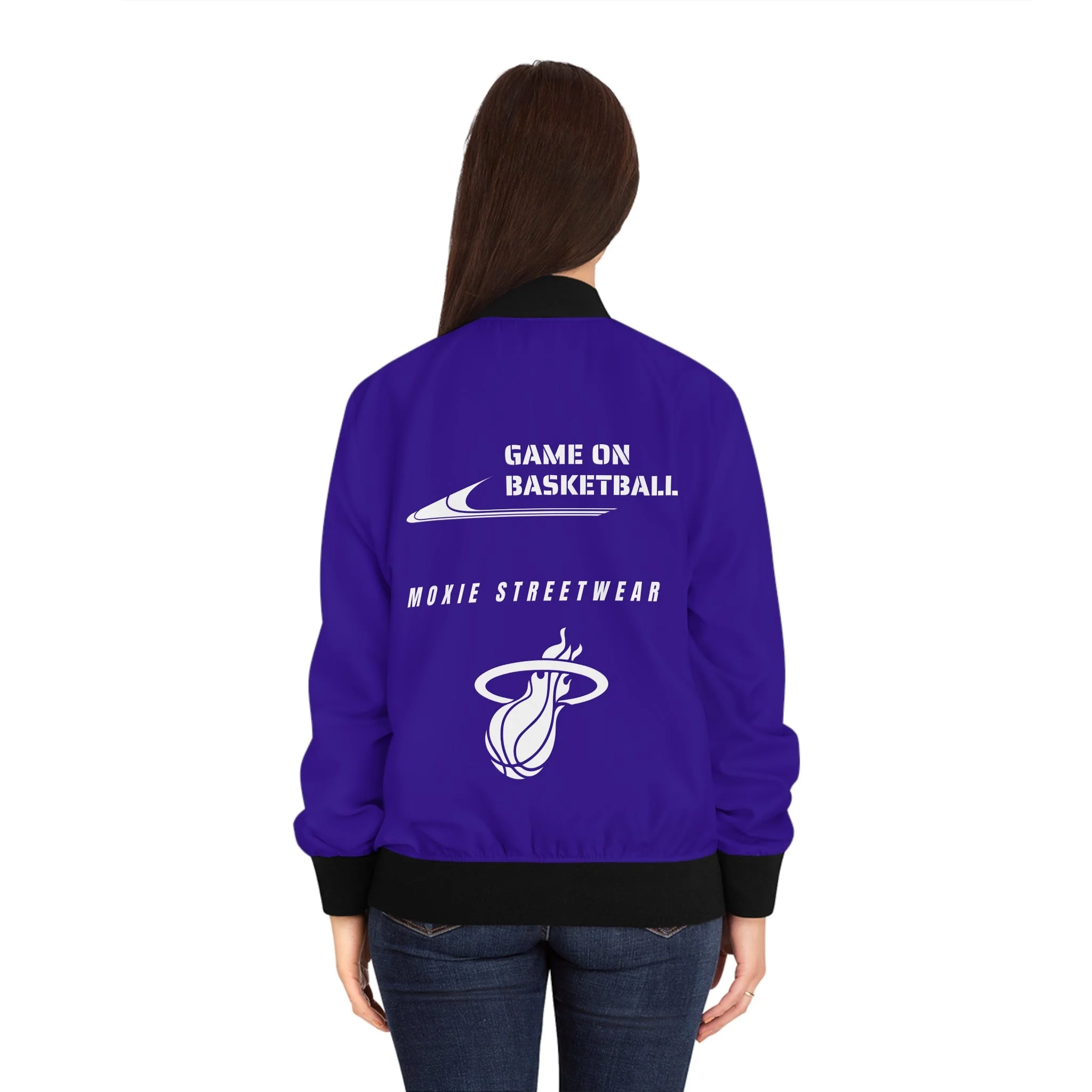 2f750669f1c5a35d58bc0ecef73a8cfa