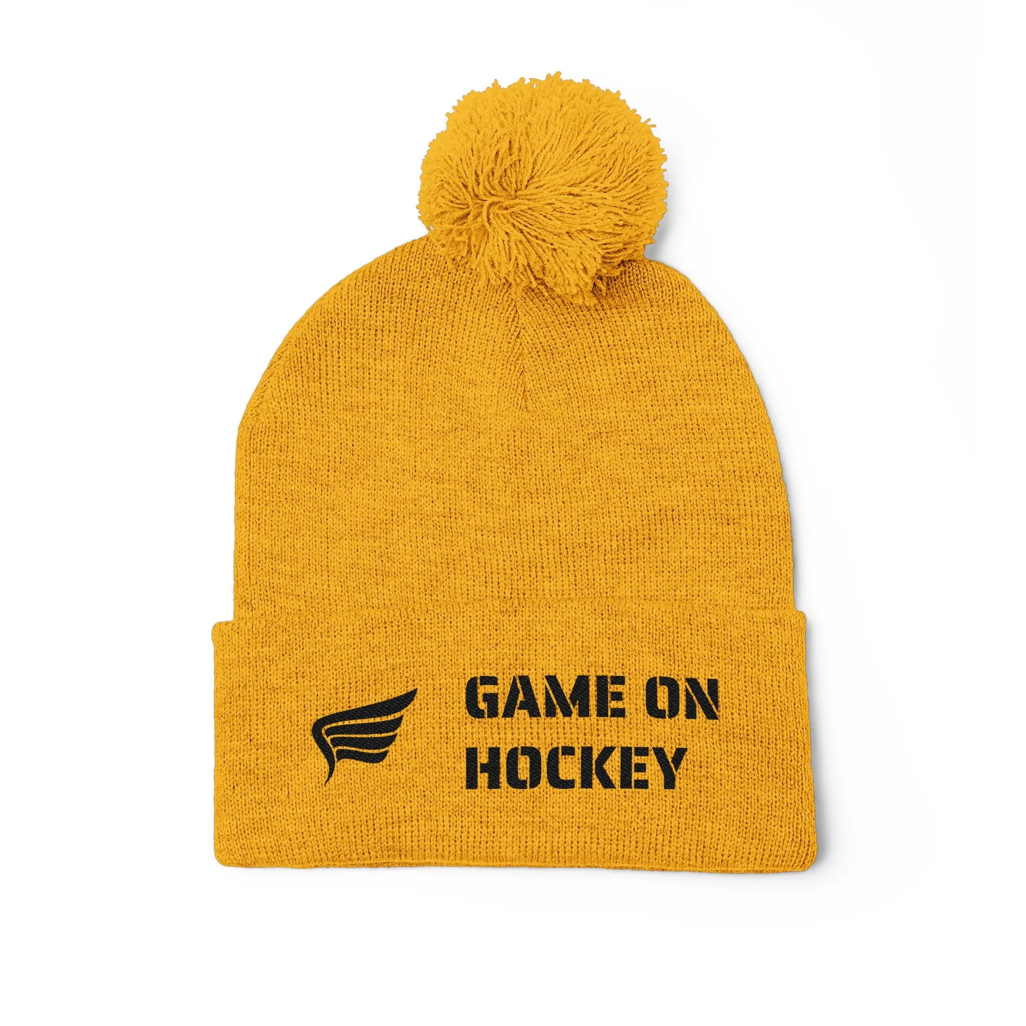 8249789b161537affbf301d6090a2bfa