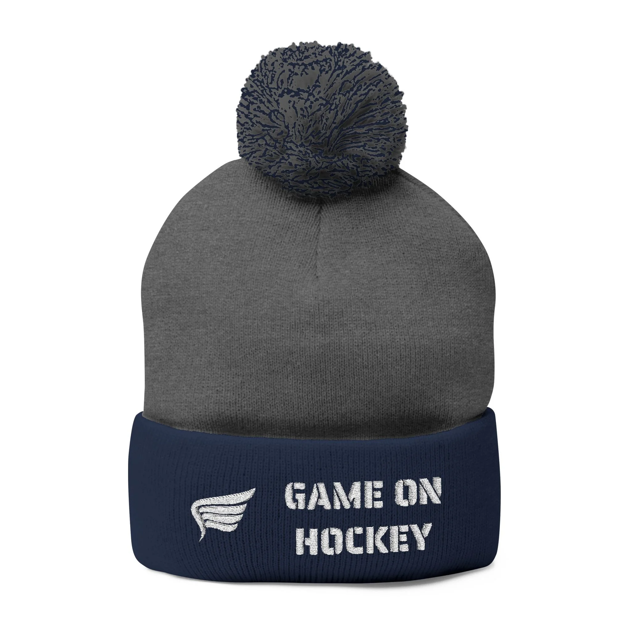 2471549b8a0ec87680655bc674d60110