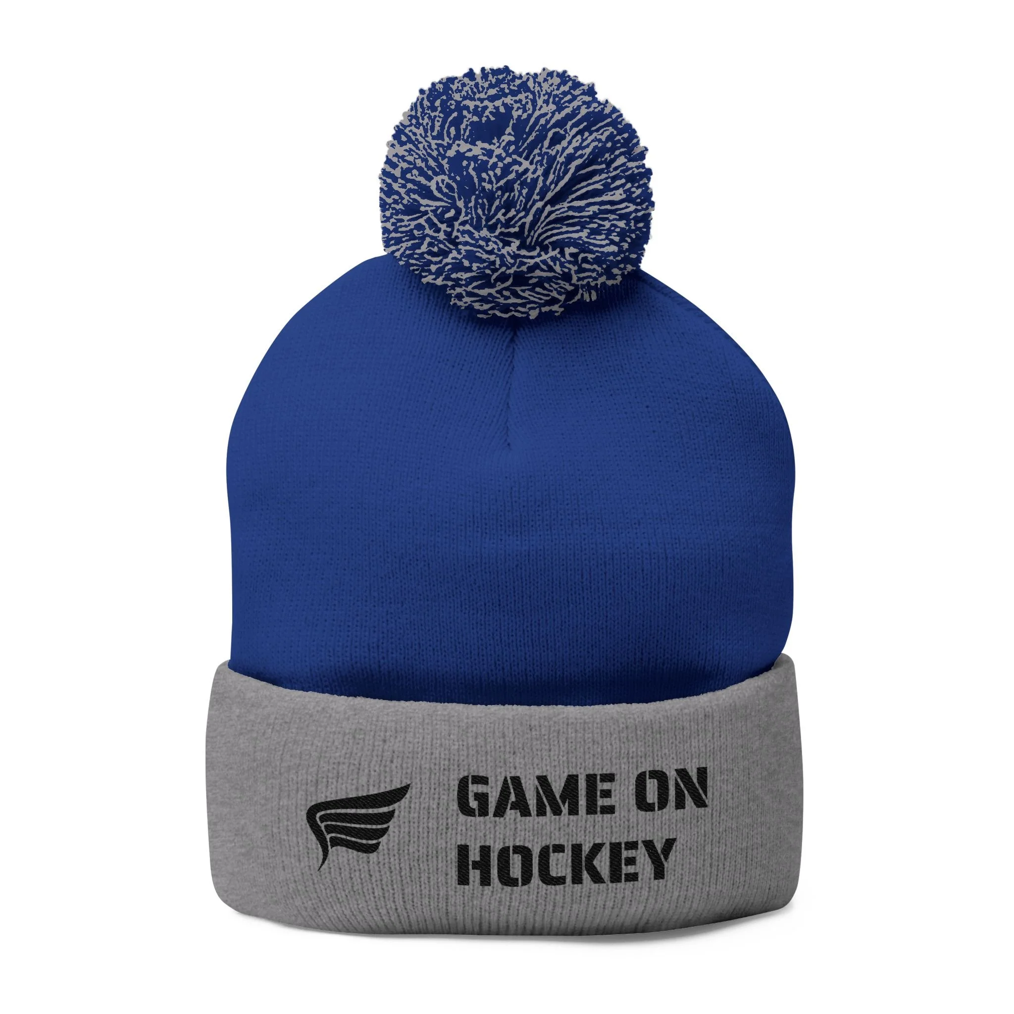 c0d96c70e84d7cc095cd5779b6f3836d