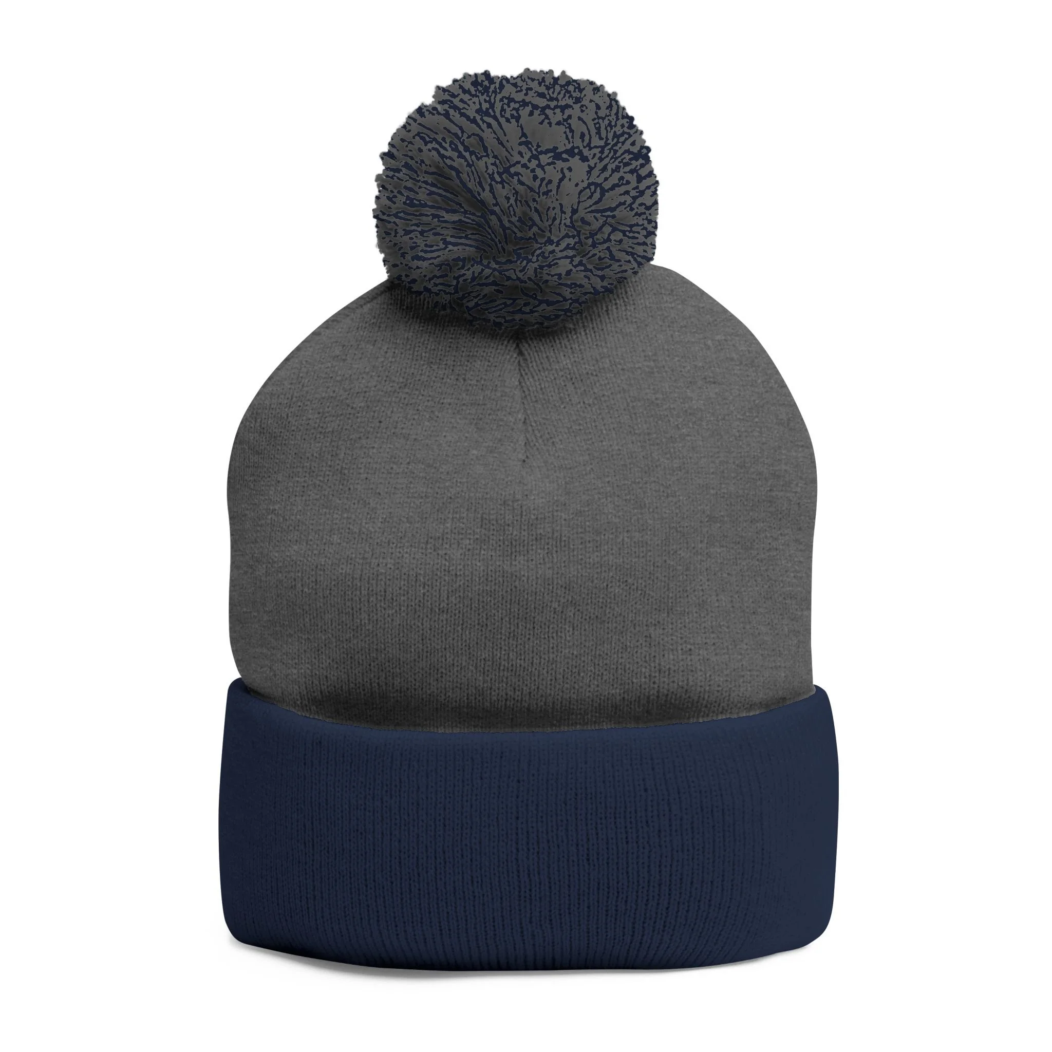 d0d34d2f201305d3cd116756349b1cde