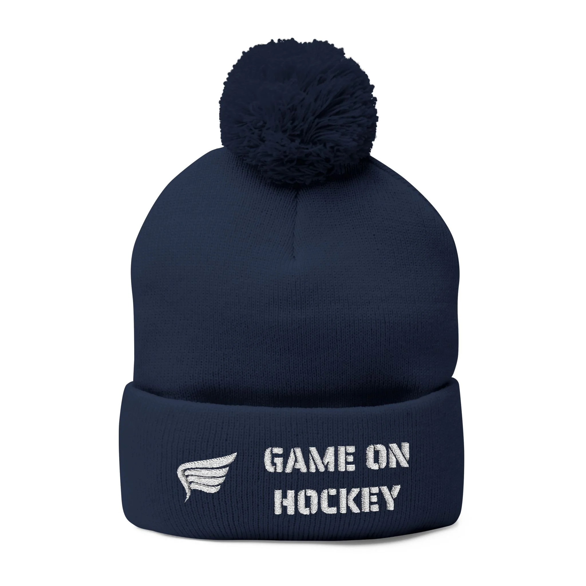 d52ea0128e2a1edc4907ecd64b312352