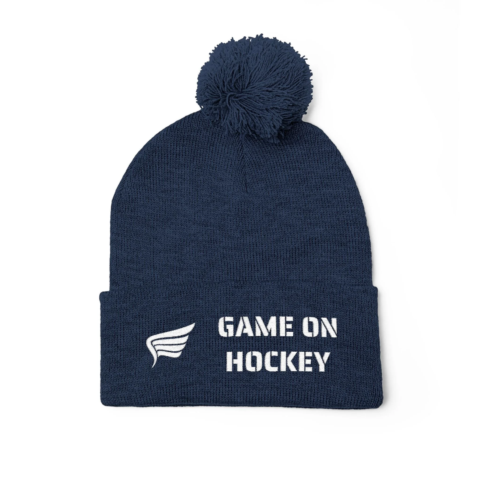 9e4752ede496c7ffe51e4356f125fc73