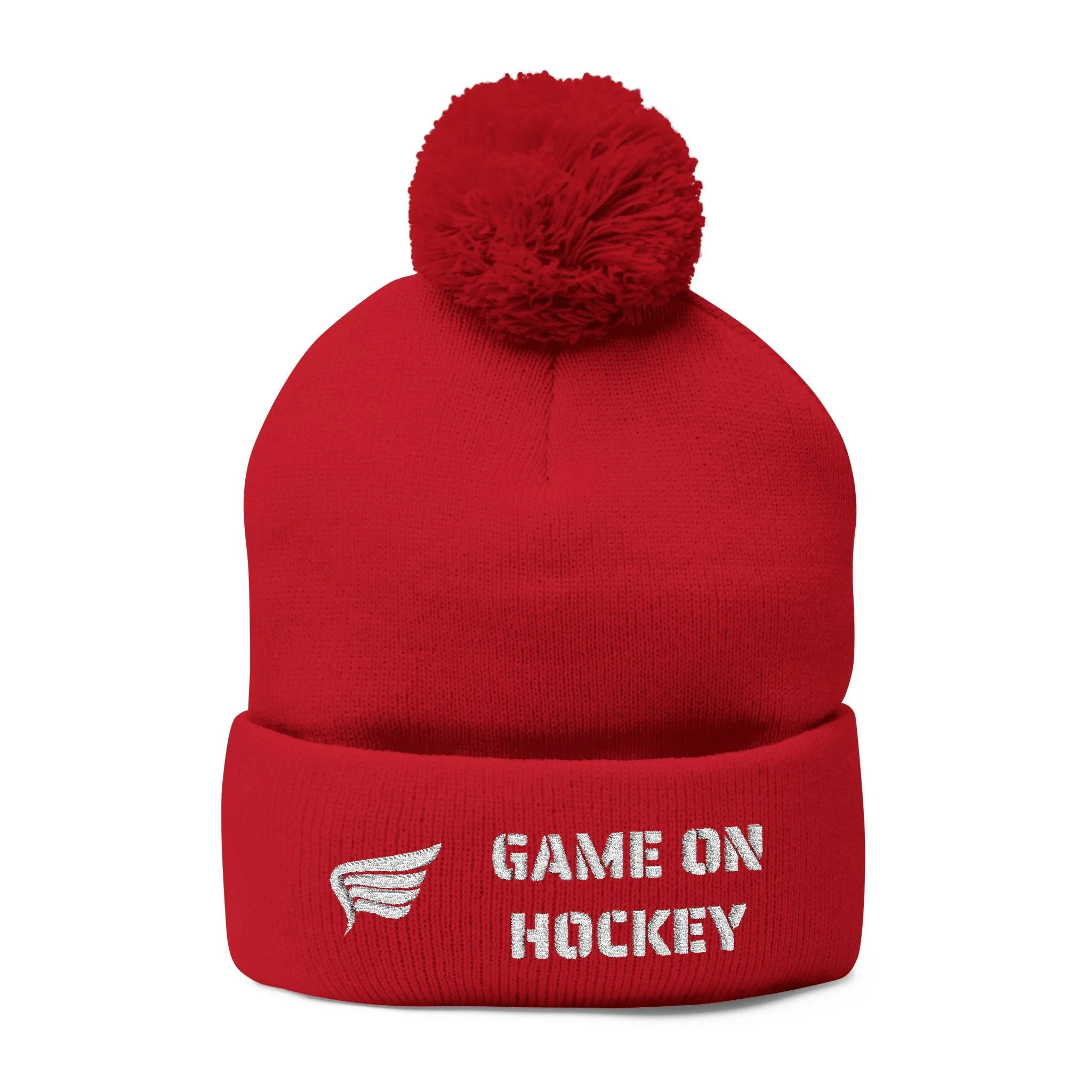 f5b4e80d58c7c780708ad69bff6caa2b