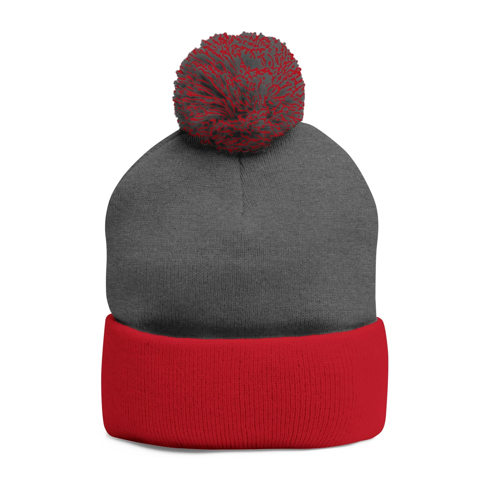 8d98da28350ecb3312927d2da4b93ccd