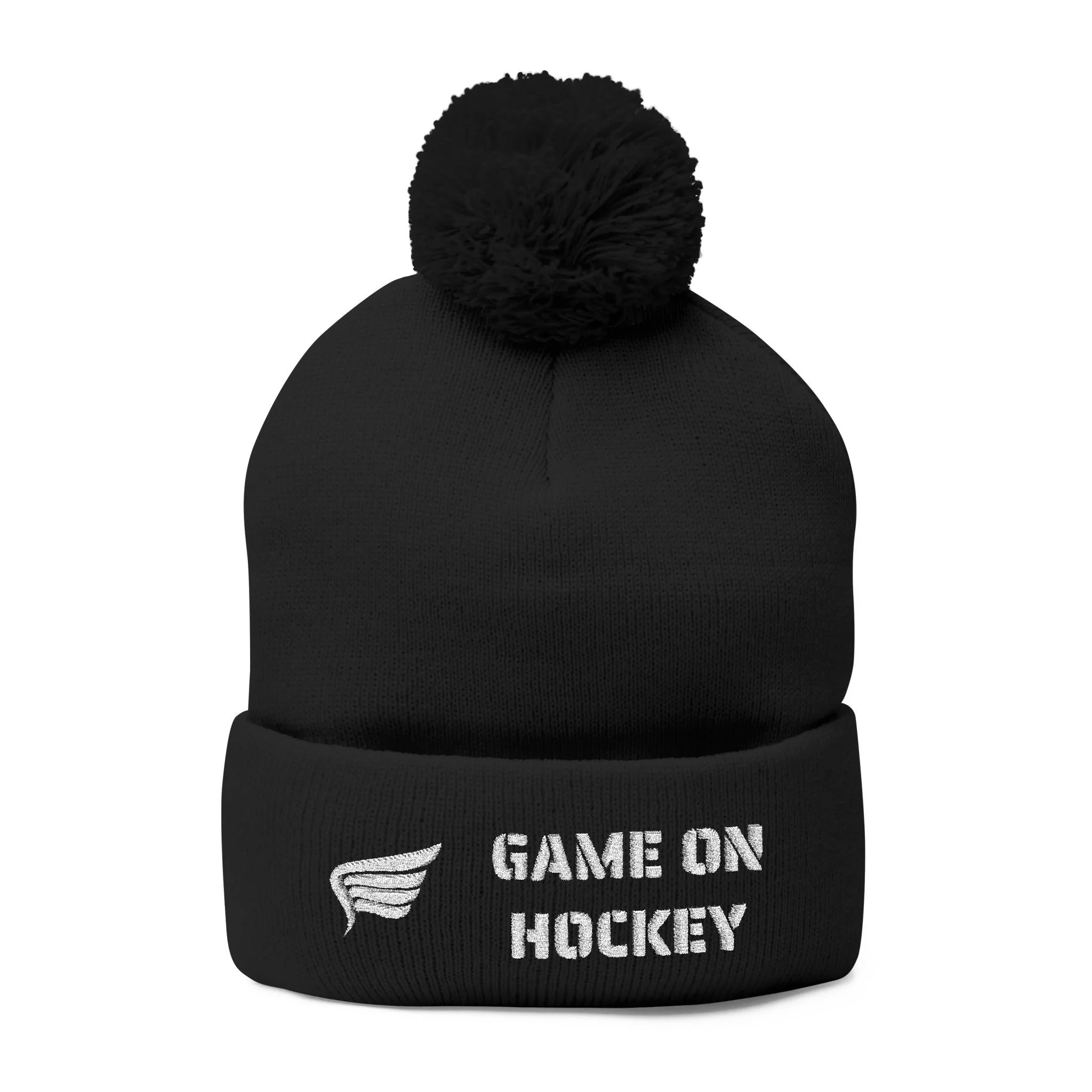 bcb5771a4d48a9c7aa5a5eff64d91ff4