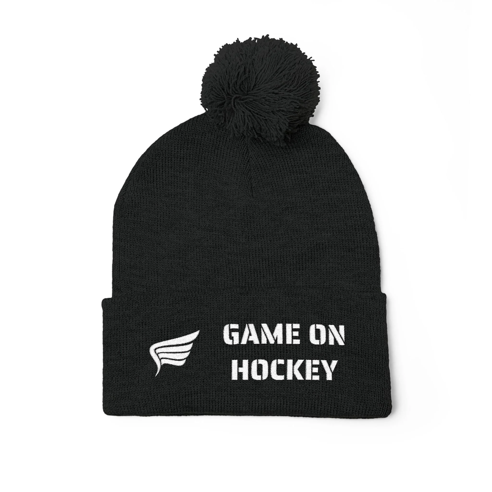 f364315fd3c170ae732724b735ae1ba8