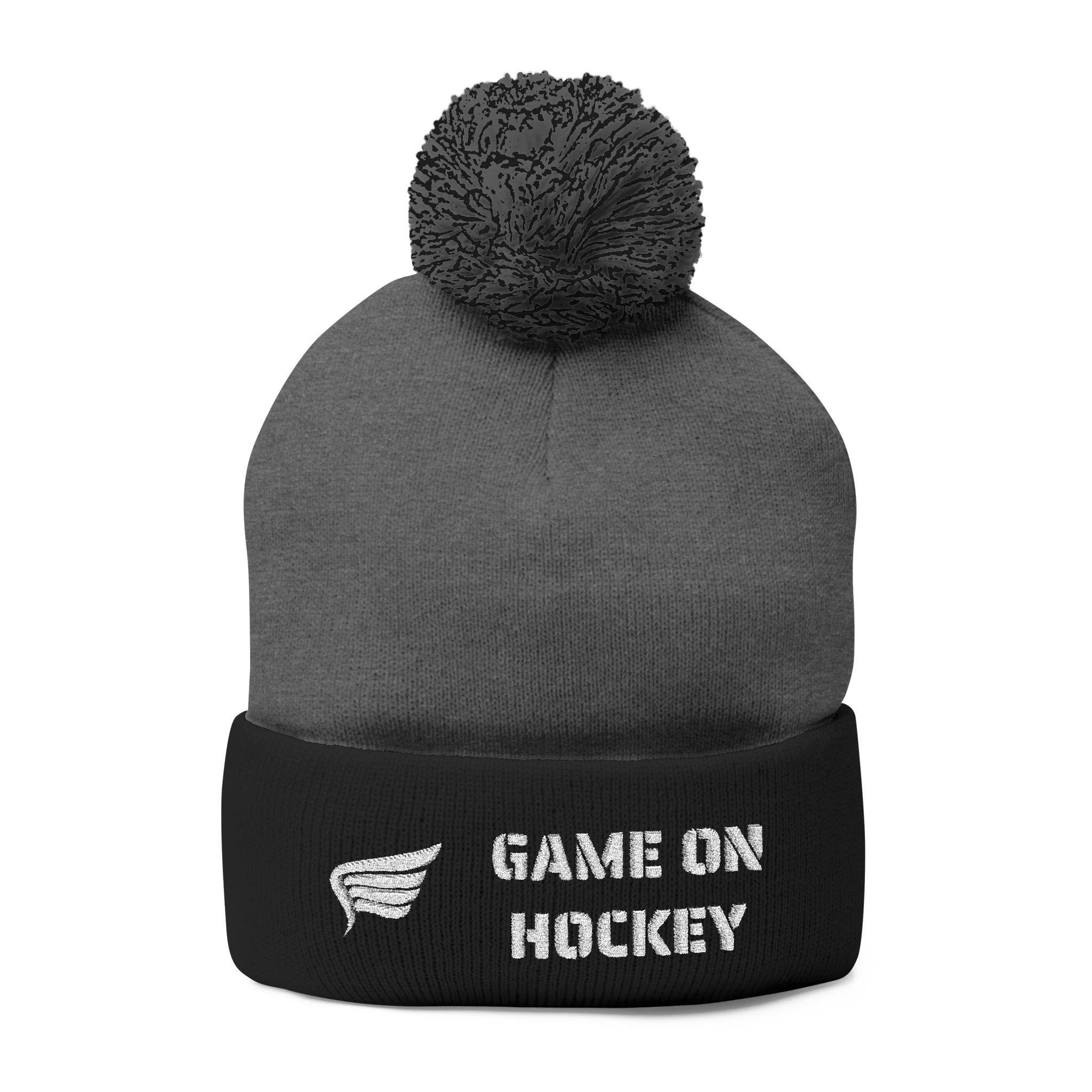 c2e8774ad8d3fb4d1cf70f37de5659dd