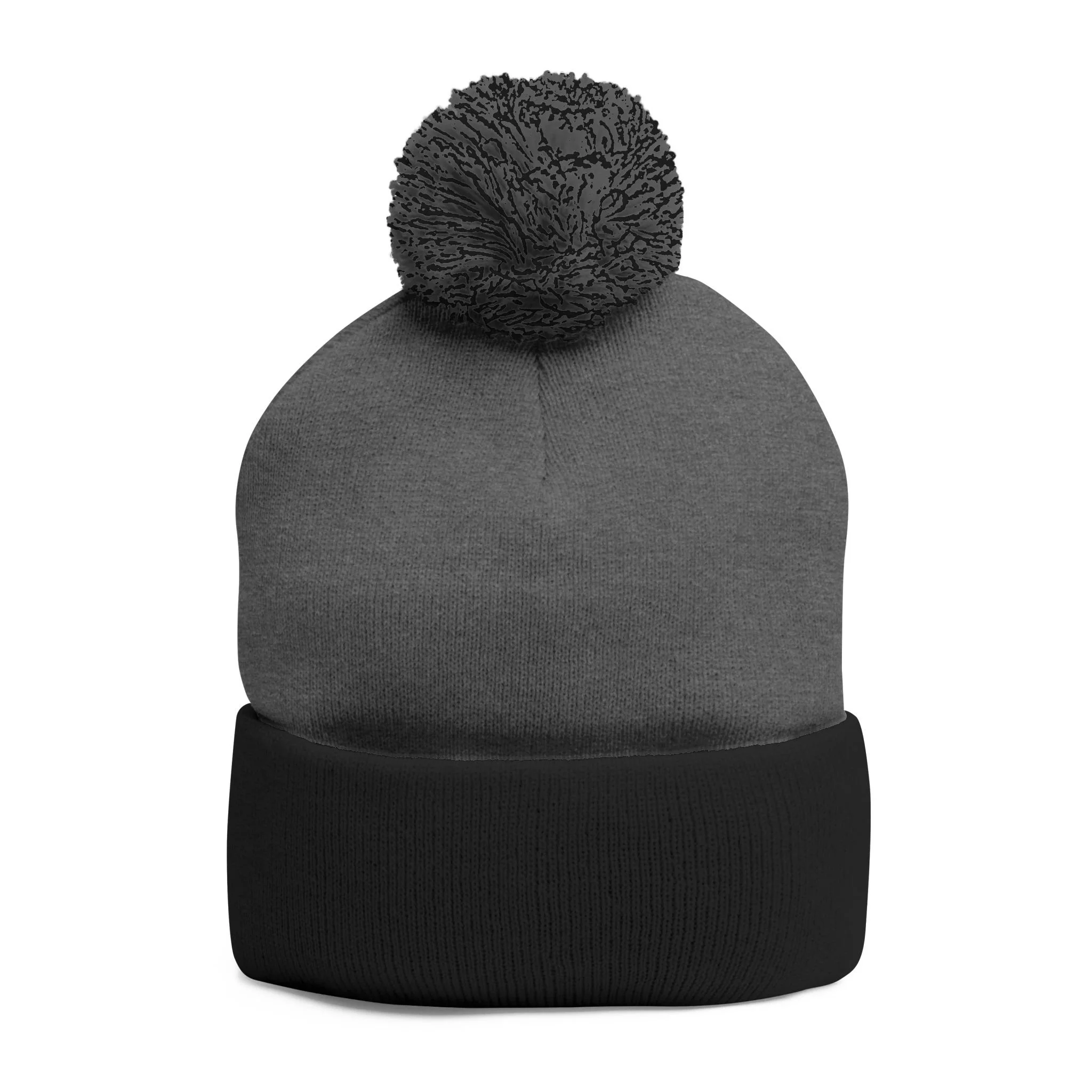 c8acfd3334979390787594f43251aeb5