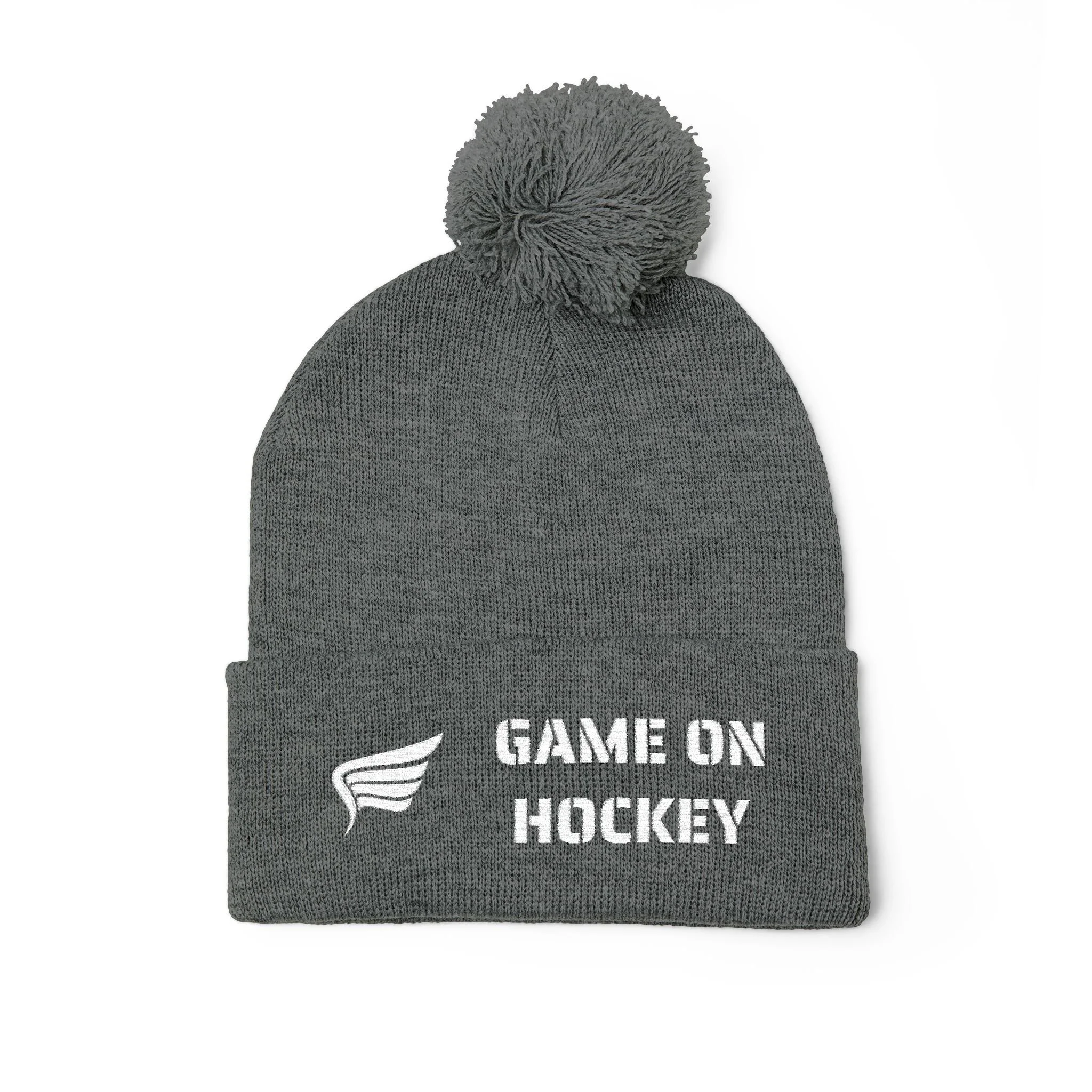 800fac5eb7f12e6ec86dade904d727e4