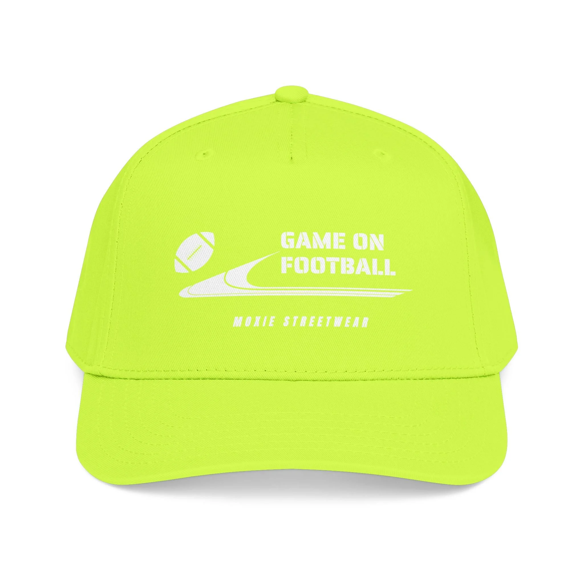 c2103b5c8579b944ed2be4c88efbaf94