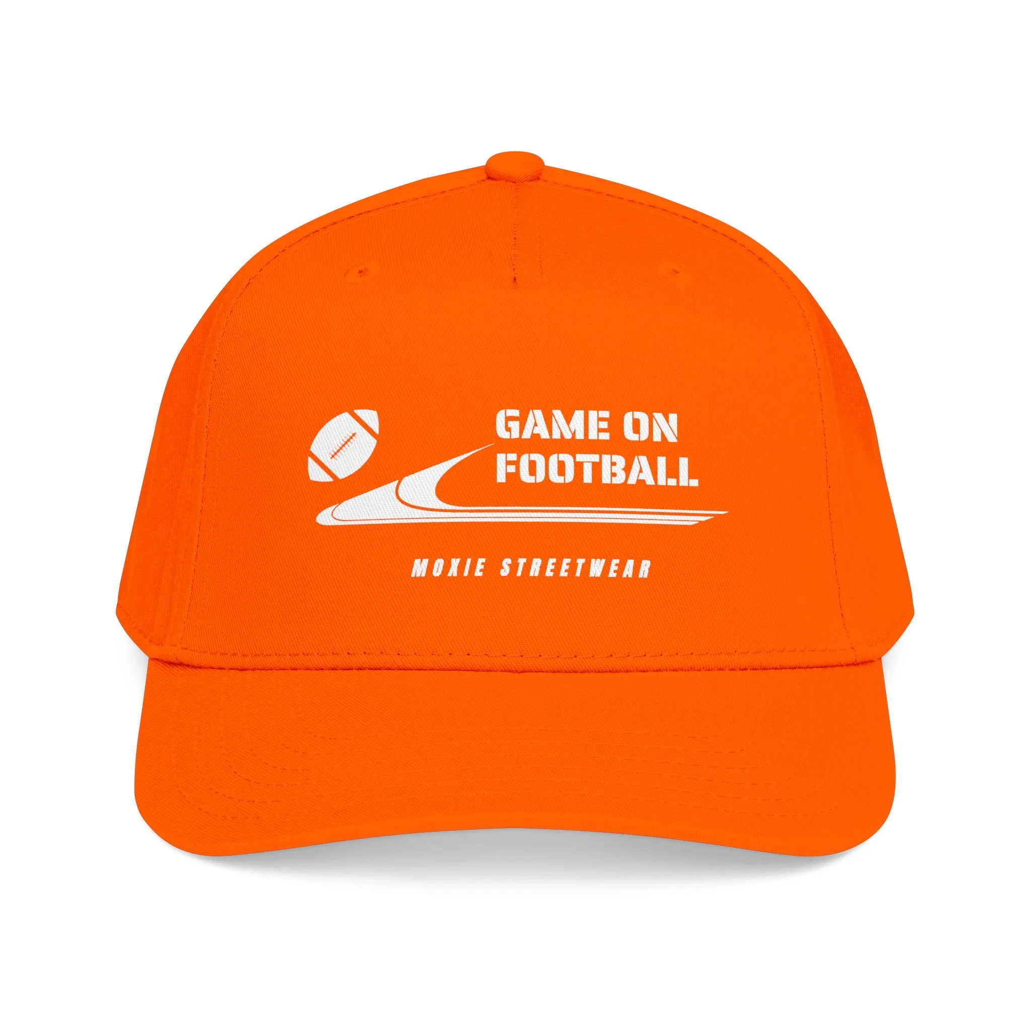 014fd1f91a3c36b44252fe1e61d56186