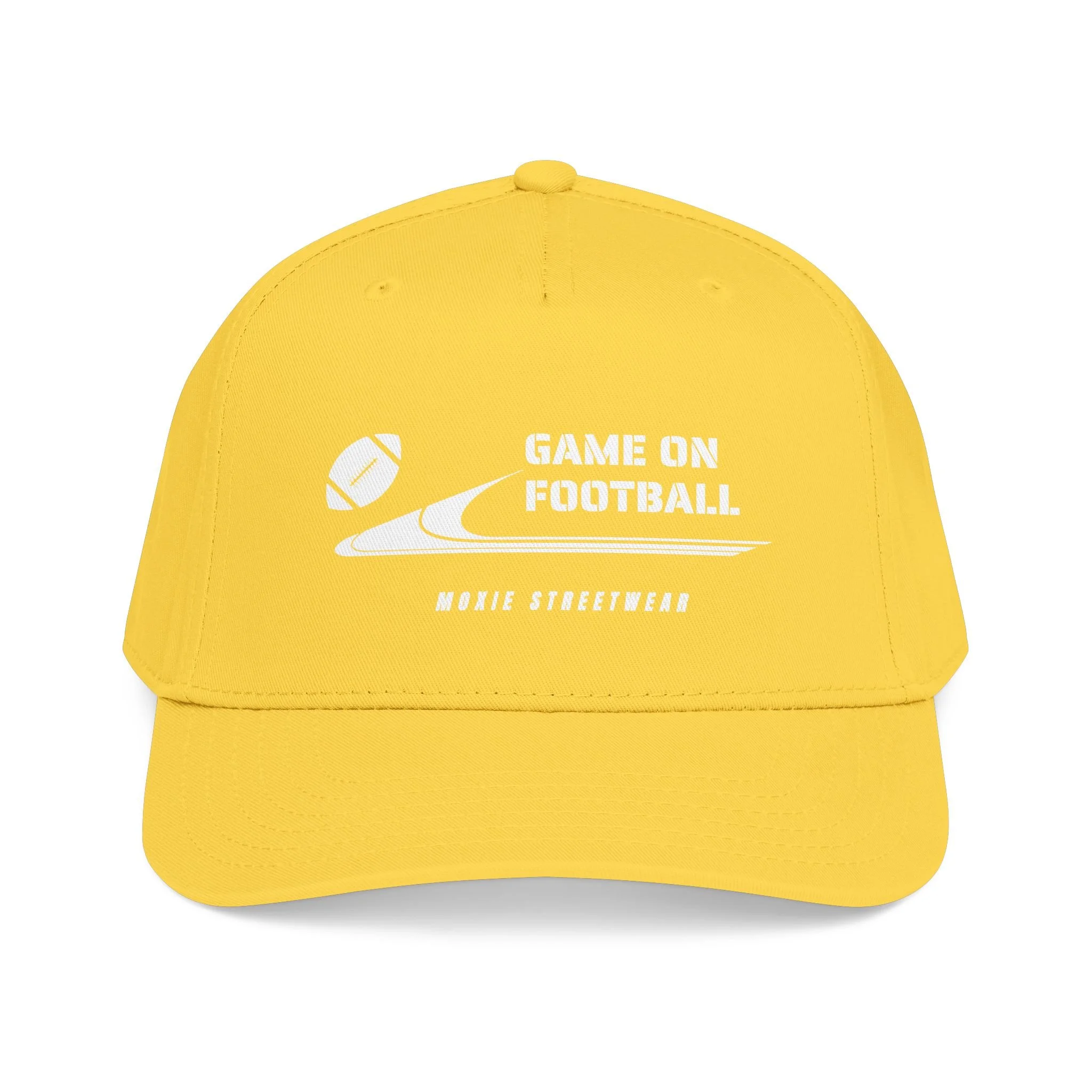 e5bd995b7311eea1a3f2ab6dfca3b529