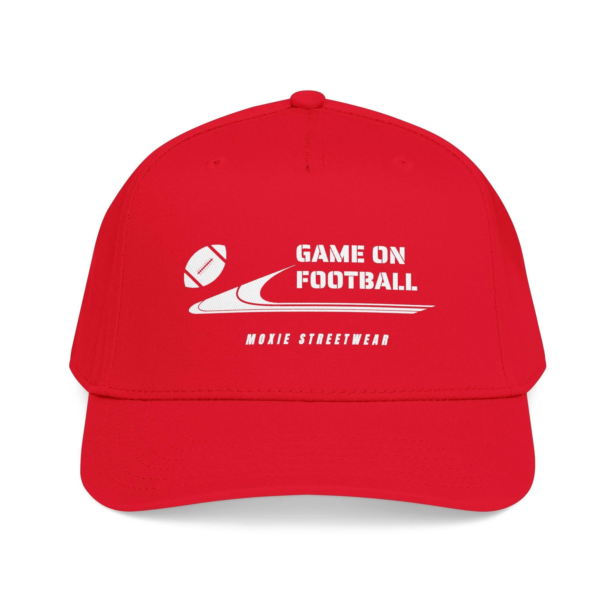 8c360a8a25b954722e4ca853f533c2c9