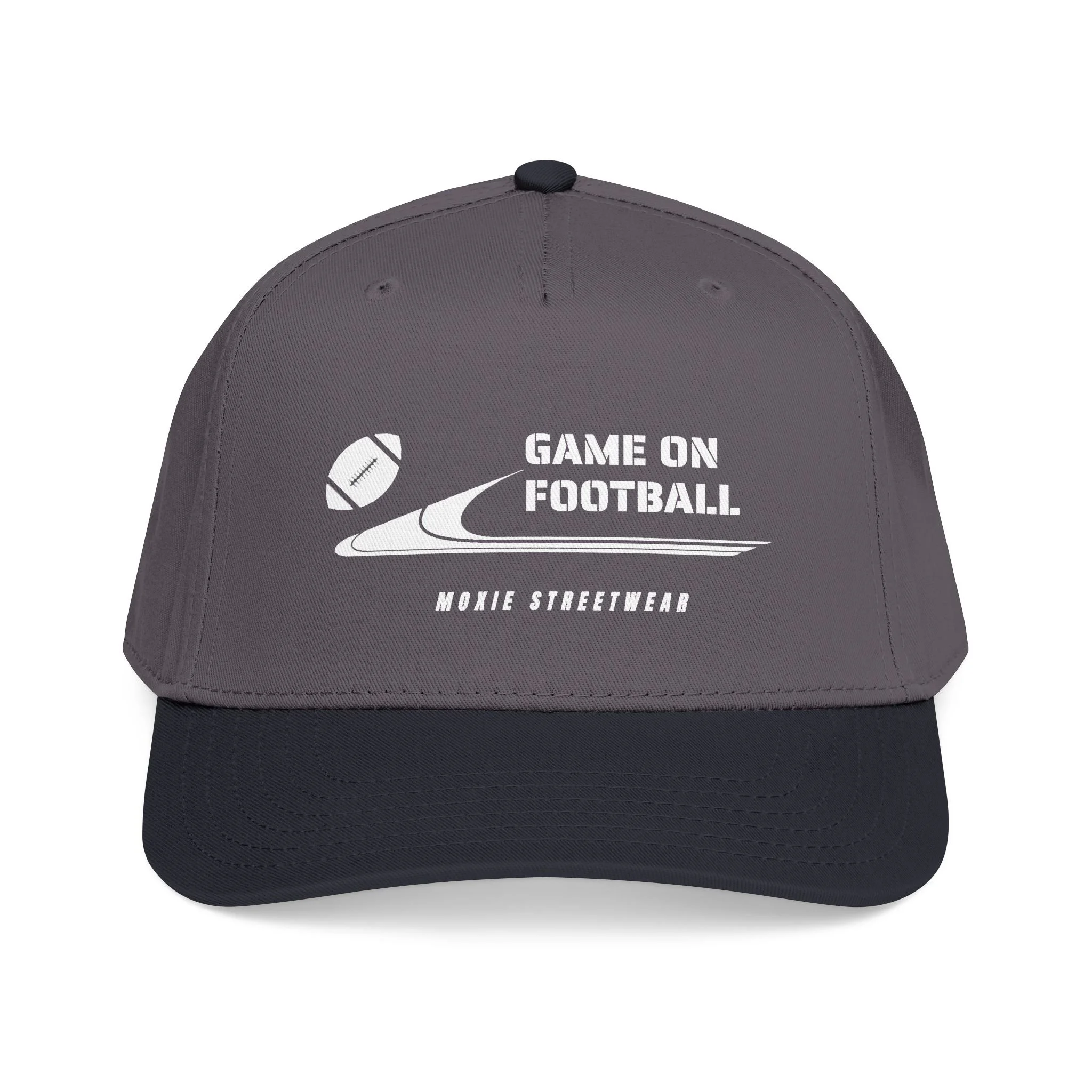 6e34df8f44cfbd57b68c9d2b58987ea1