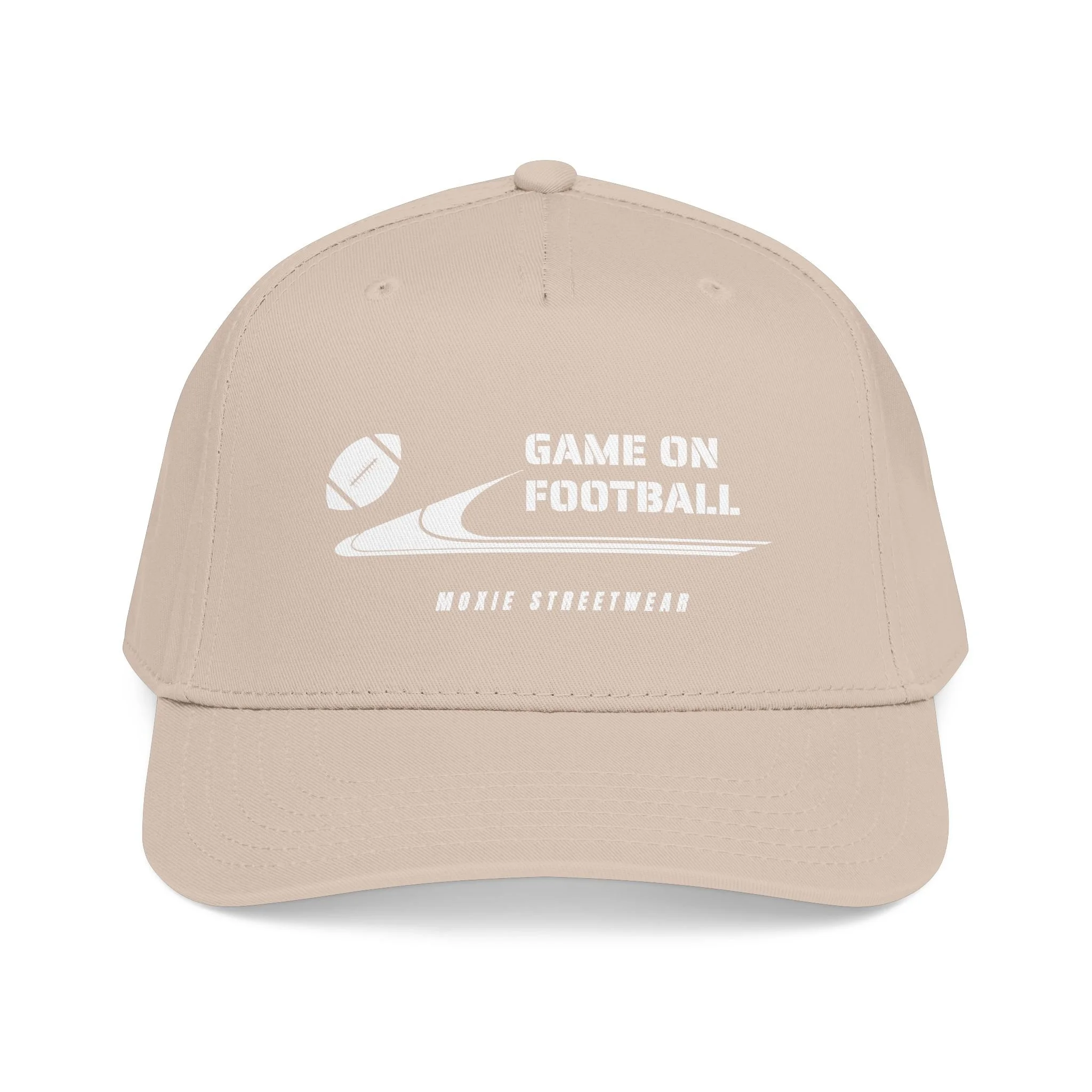 1f04f628ba077c4f557e8b34e4467449