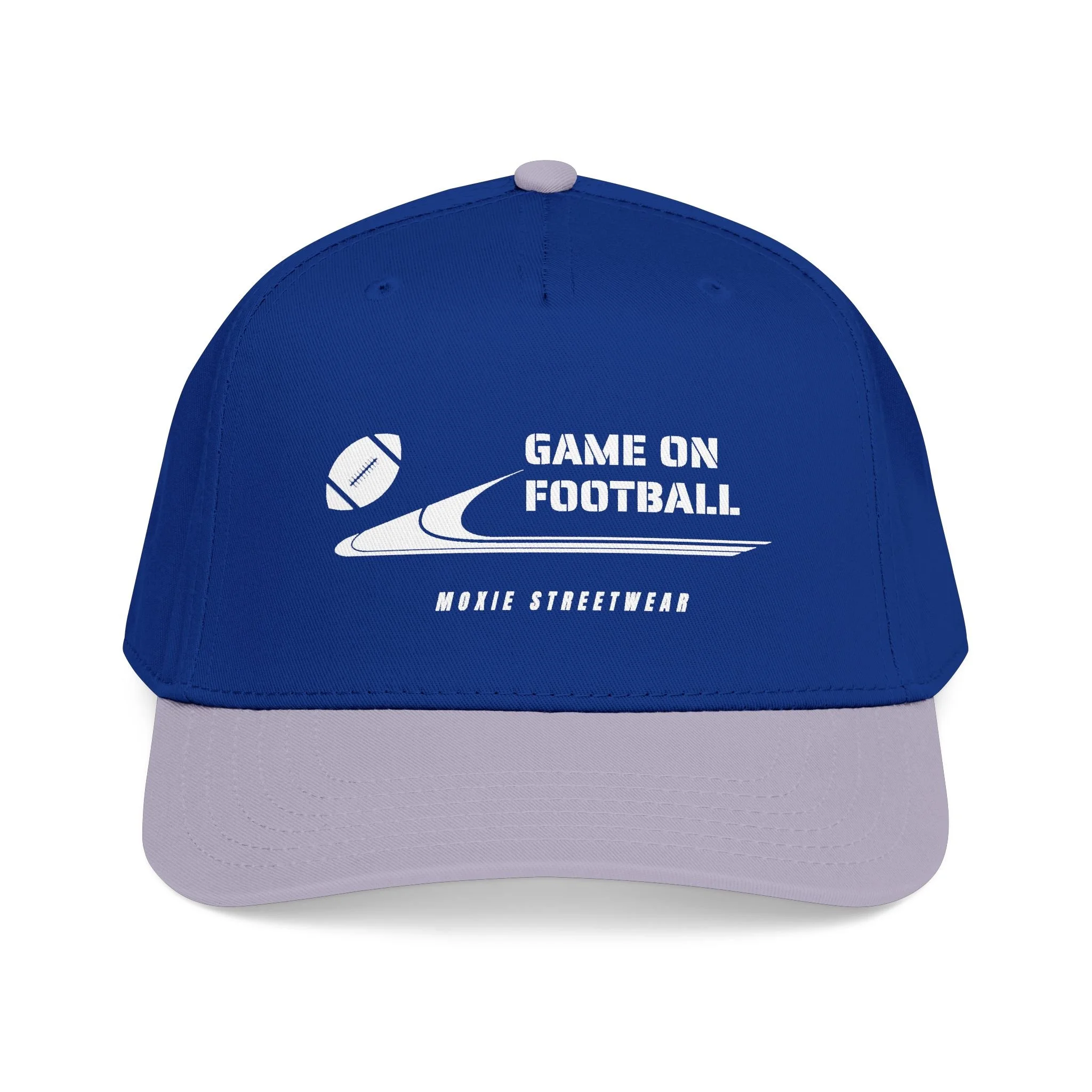 fc6ce7978d2823d21ff8fbc2c72b05d4