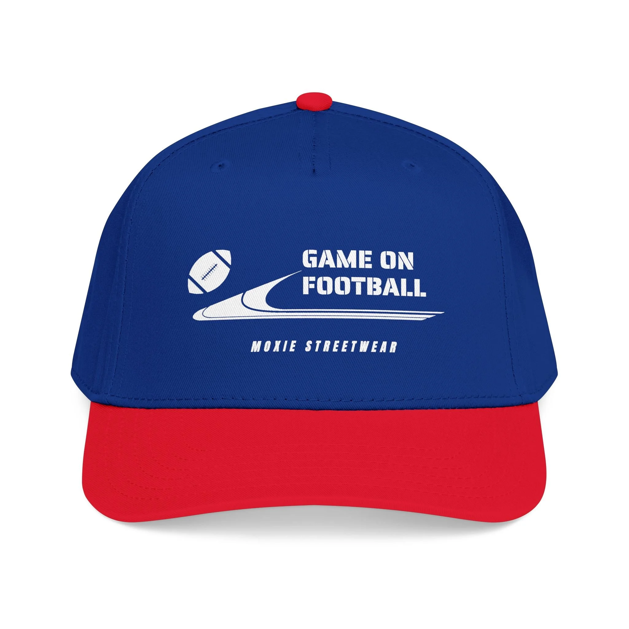 84a2b3b71fa0f3a34eef364cb3b438cc